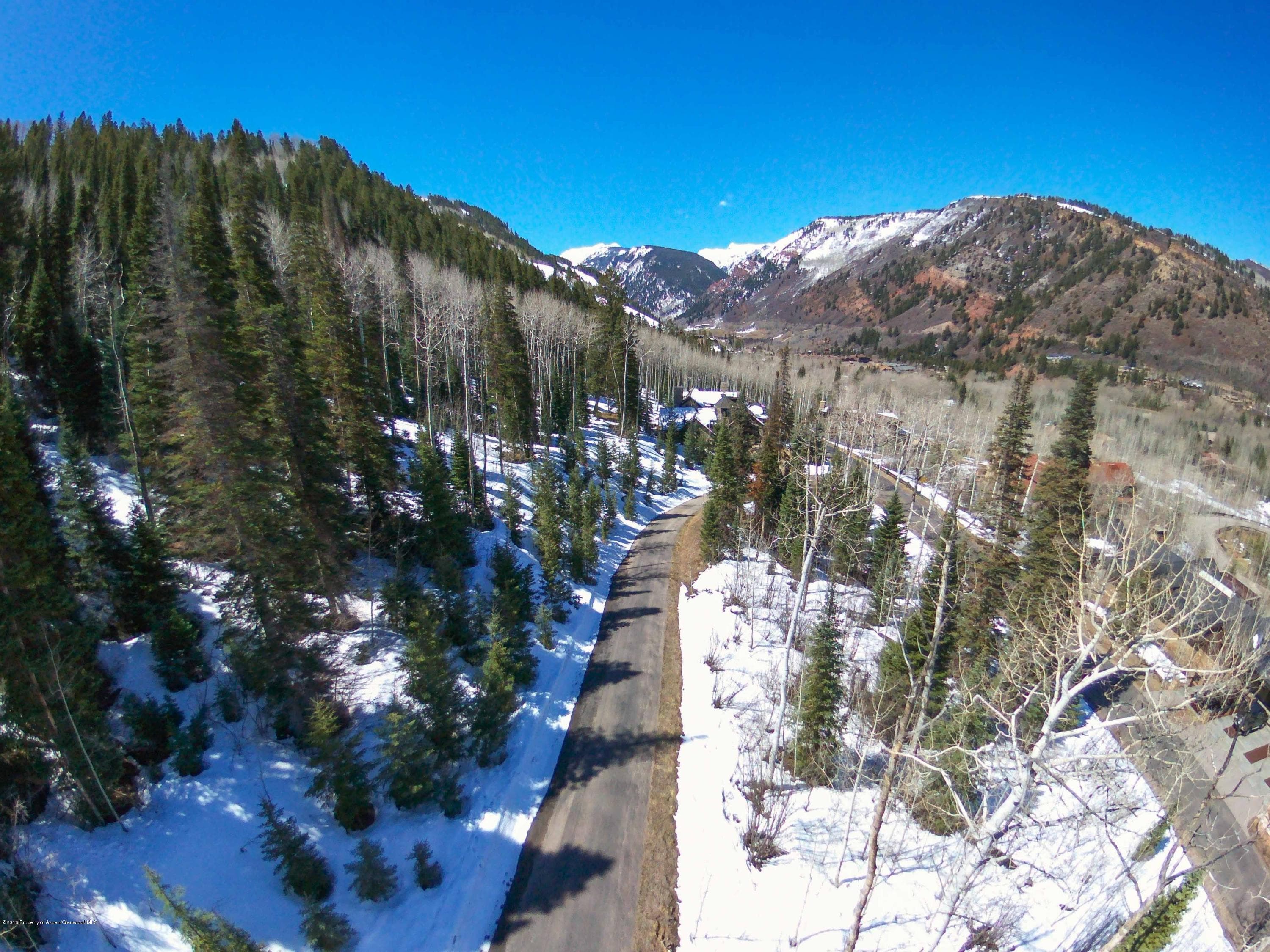 Tbd Powderbowl Trail, Aspen, CO 81611 - Photo 9