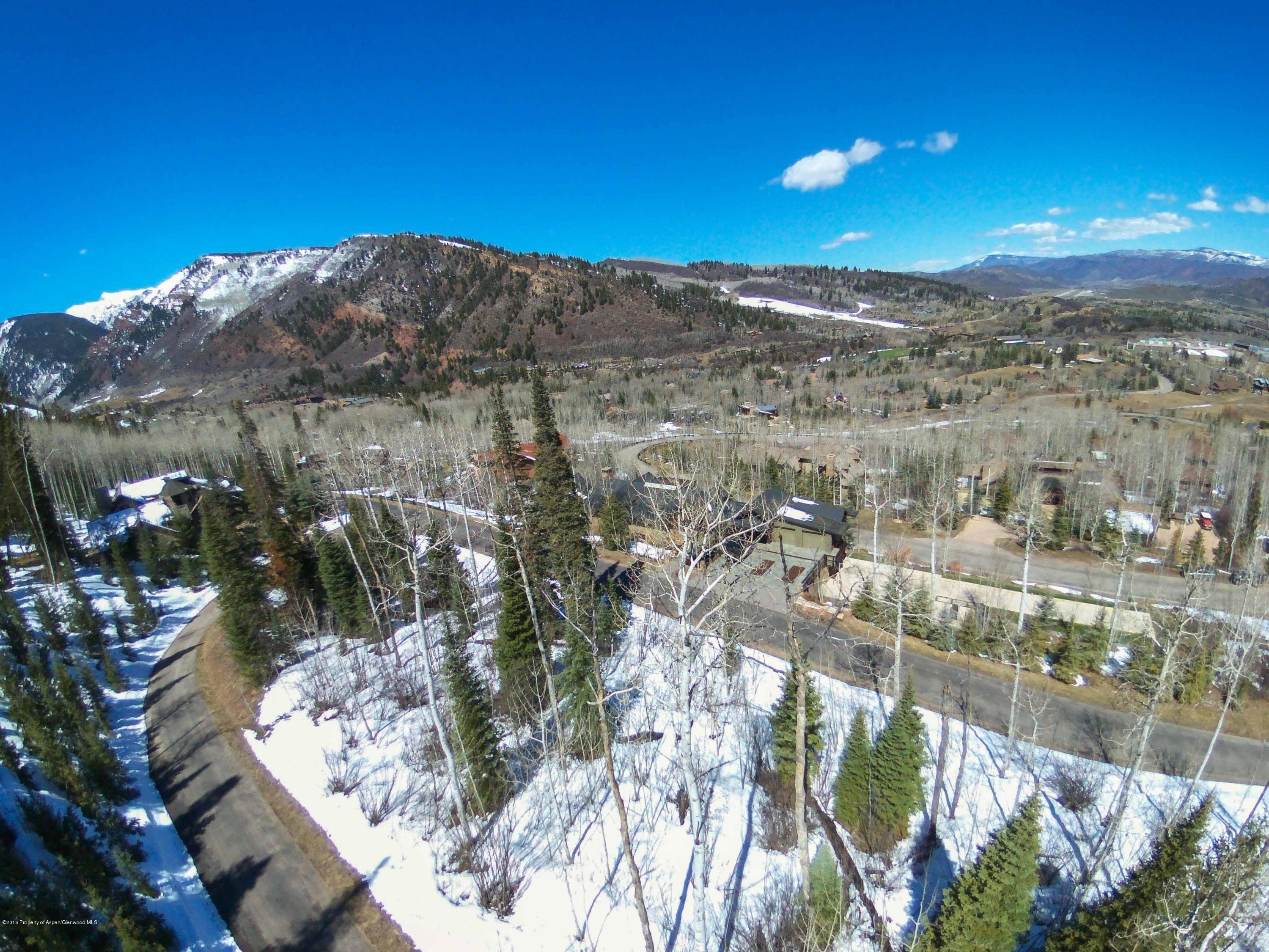 Tbd Powderbowl Trail, Aspen, CO 81611 - Photo 10