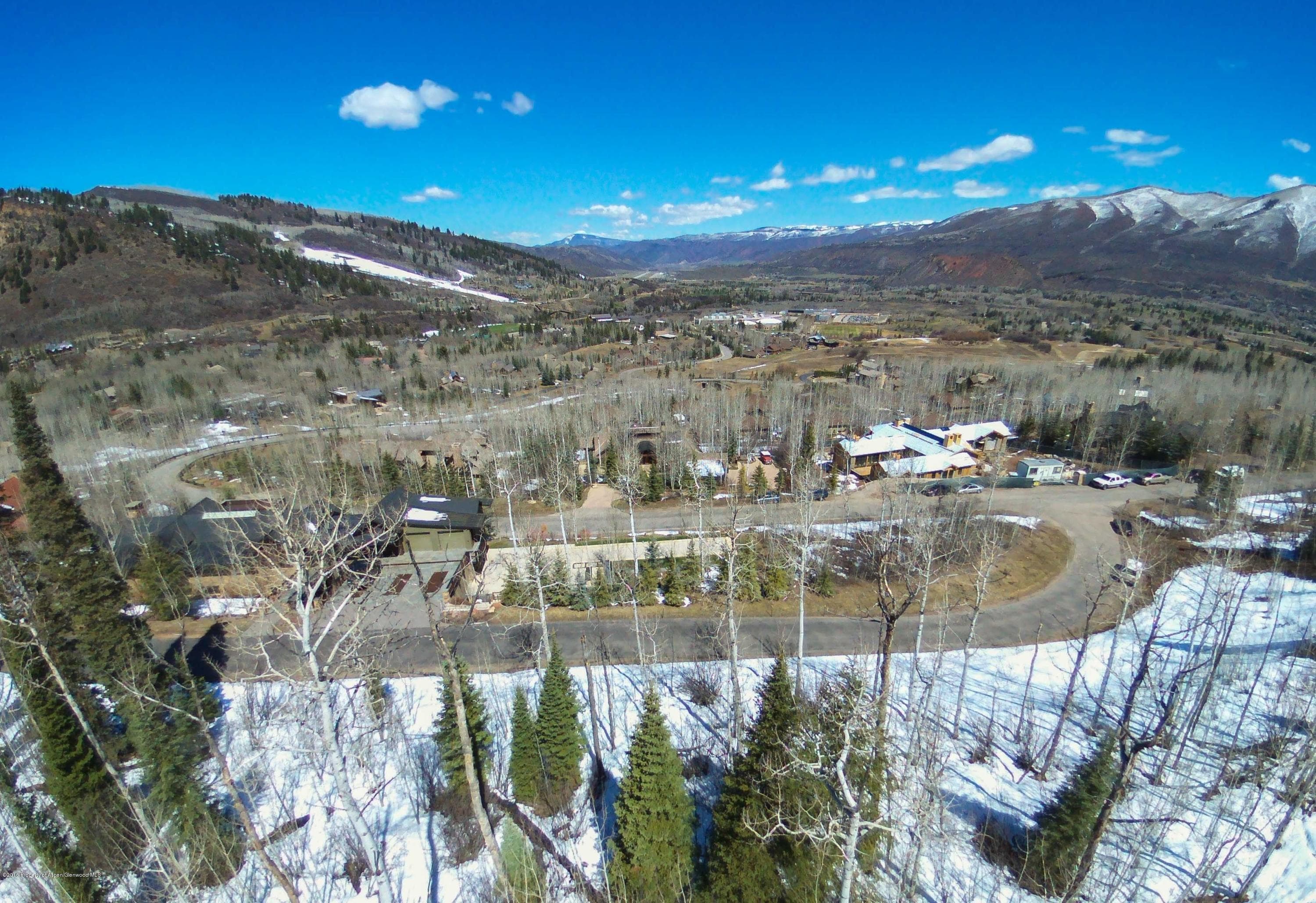 Tbd Powderbowl Trail, Aspen, CO 81611 - Photo 11