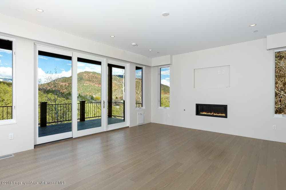 733 Promontory Lane, Basalt, CO 81621 - Photo 15