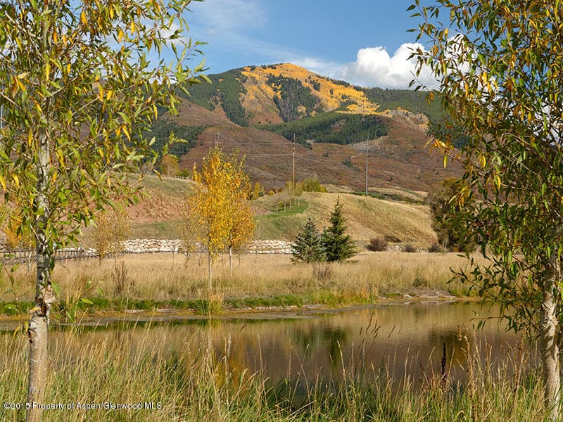 Tbd River Ridge Road, Woody Creek, CO 81656 - Photo 15