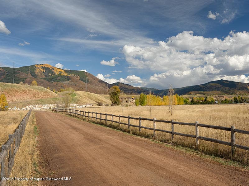 Tbd River Ridge Road, Woody Creek, CO 81656 - Photo 14