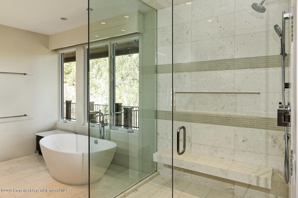 735 Promontory Lane, Basalt, CO 81621 - Photo 14
