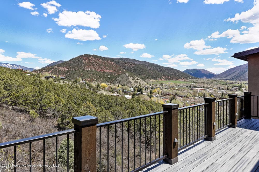 735 Promontory Lane, Basalt, CO 81621 - Photo 11