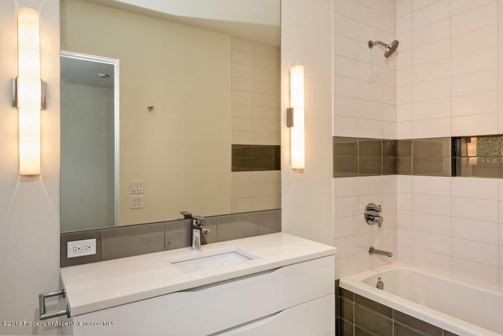 735 Promontory Lane, Basalt, CO 81621 - Photo 17