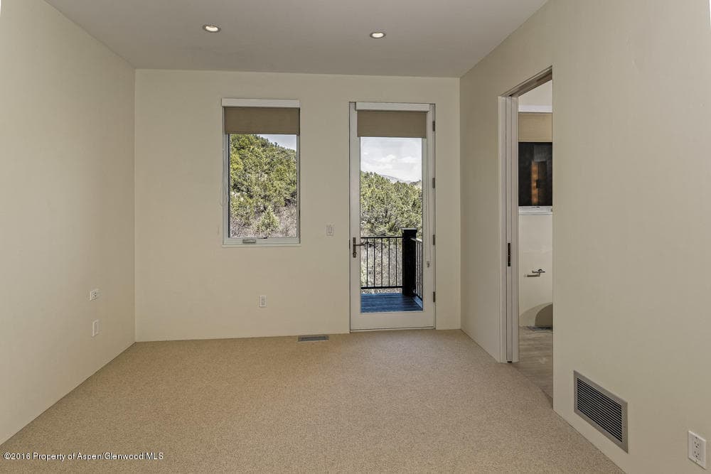 735 Promontory Lane, Basalt, CO 81621 - Photo 18
