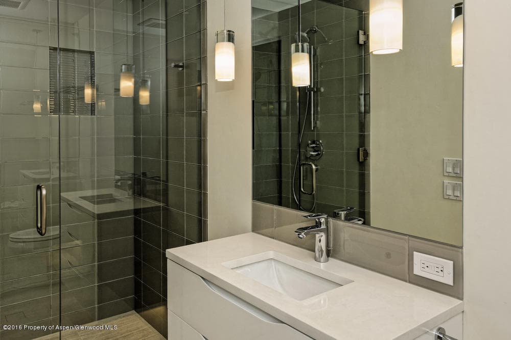 735 Promontory Lane, Basalt, CO 81621 - Photo 19