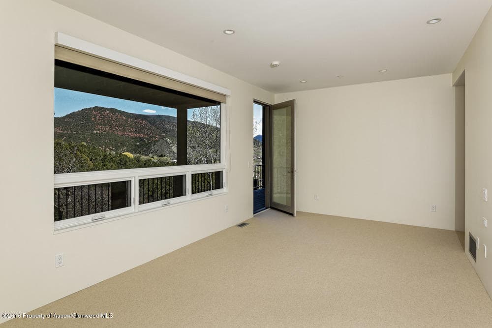 735 Promontory Lane, Basalt, CO 81621 - Photo 16