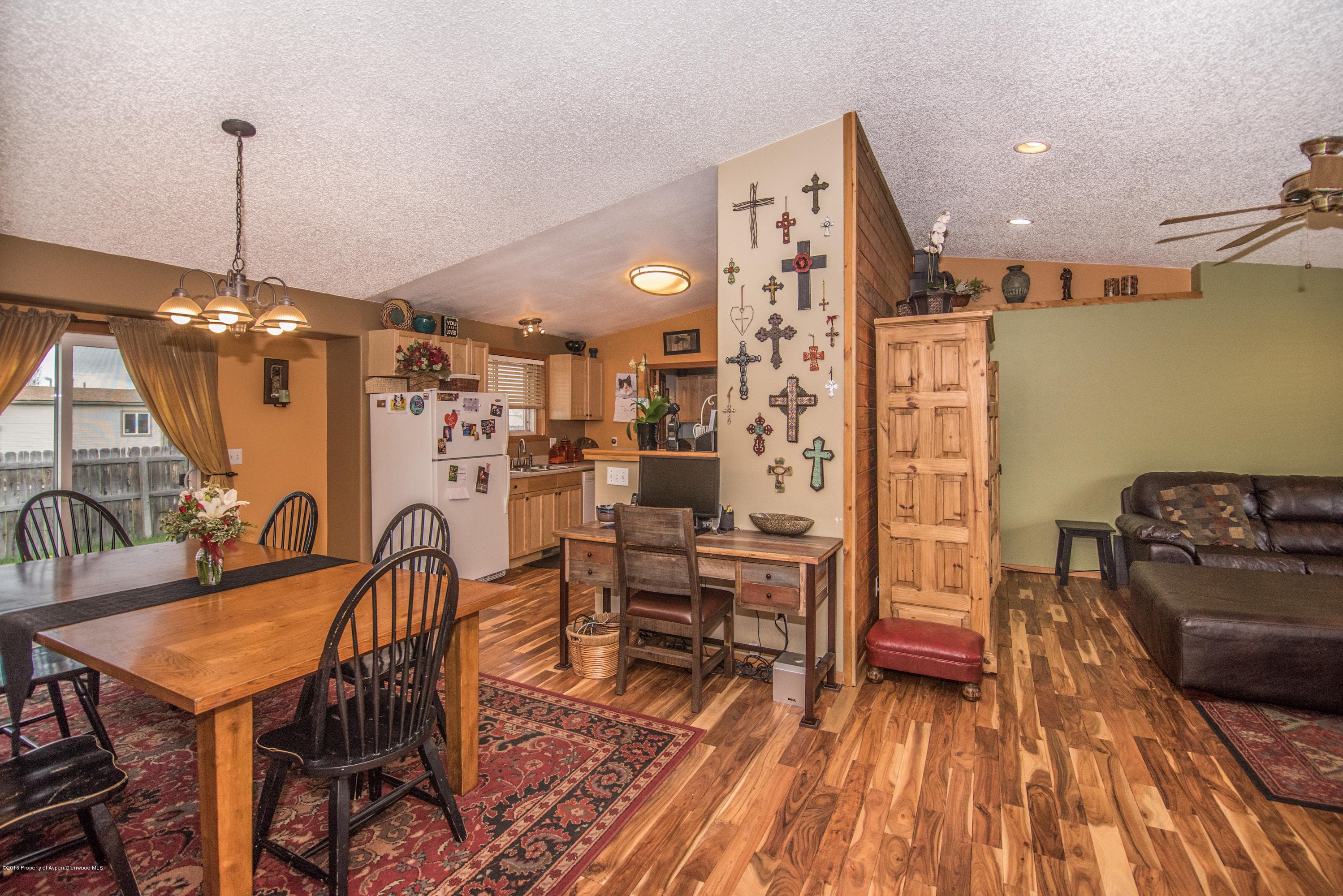 2038 Woodland Ave, Craig, CO 81625 - Photo 4