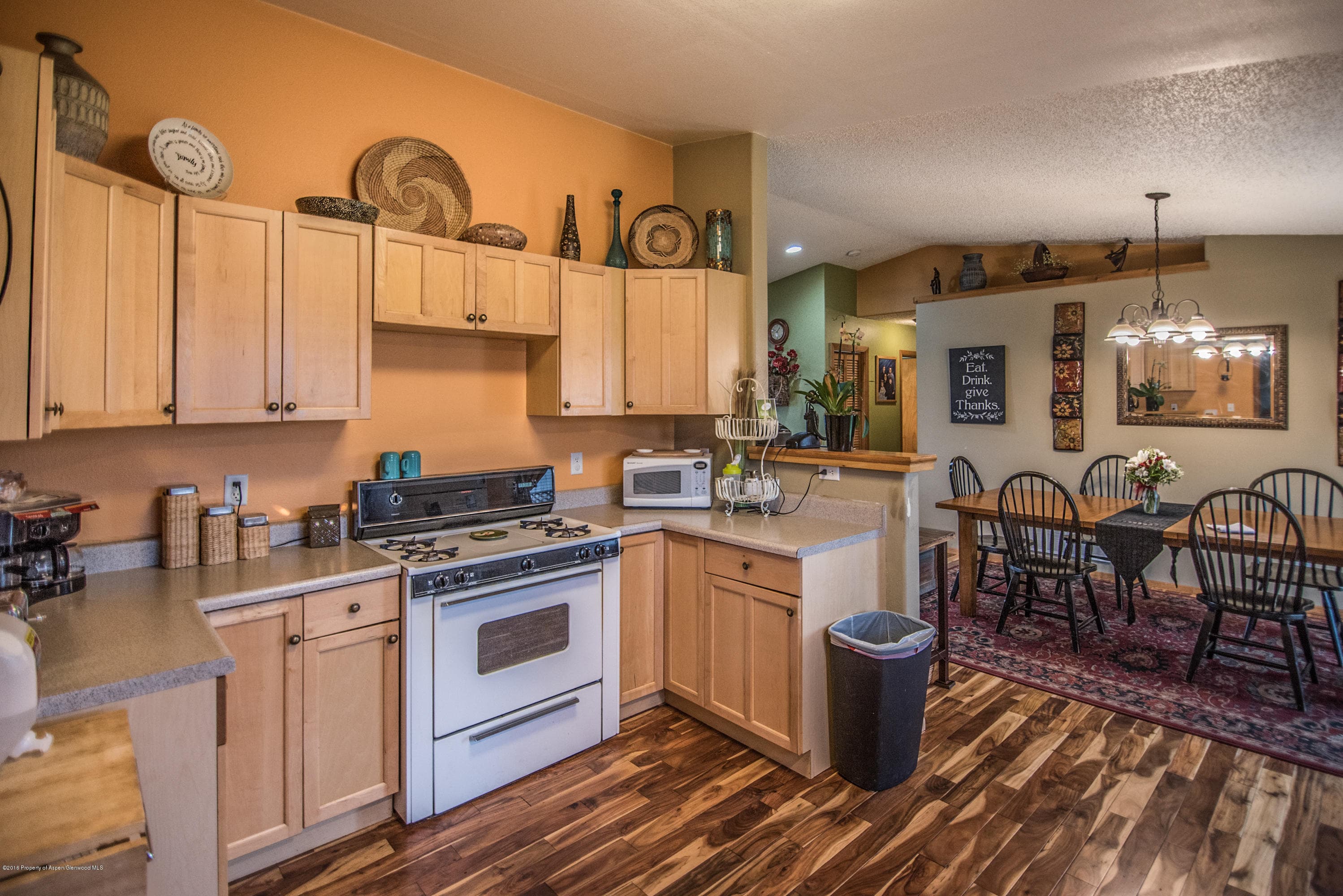 2038 Woodland Ave, Craig, CO 81625 - Photo 6