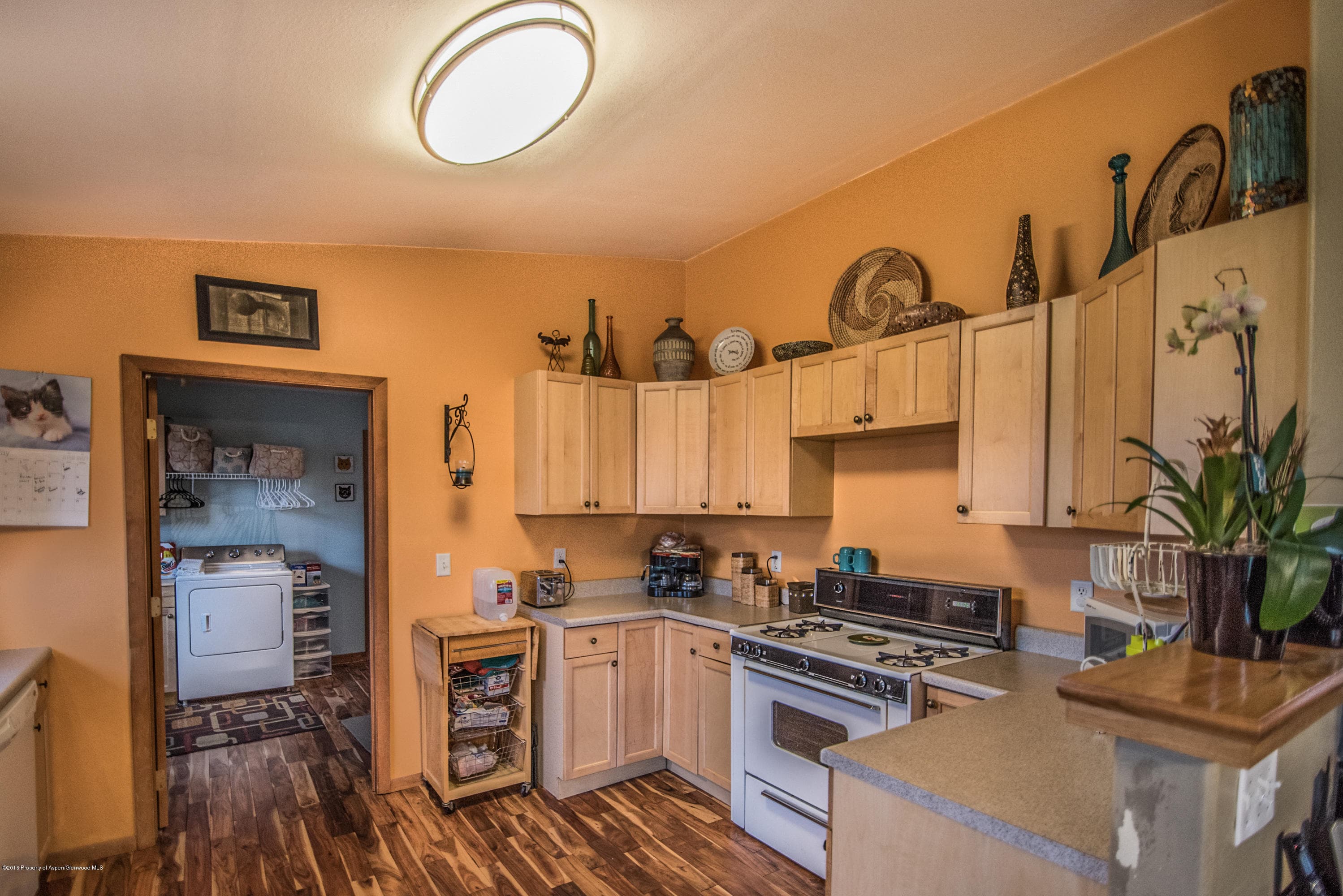 2038 Woodland Ave, Craig, CO 81625 - Photo 8