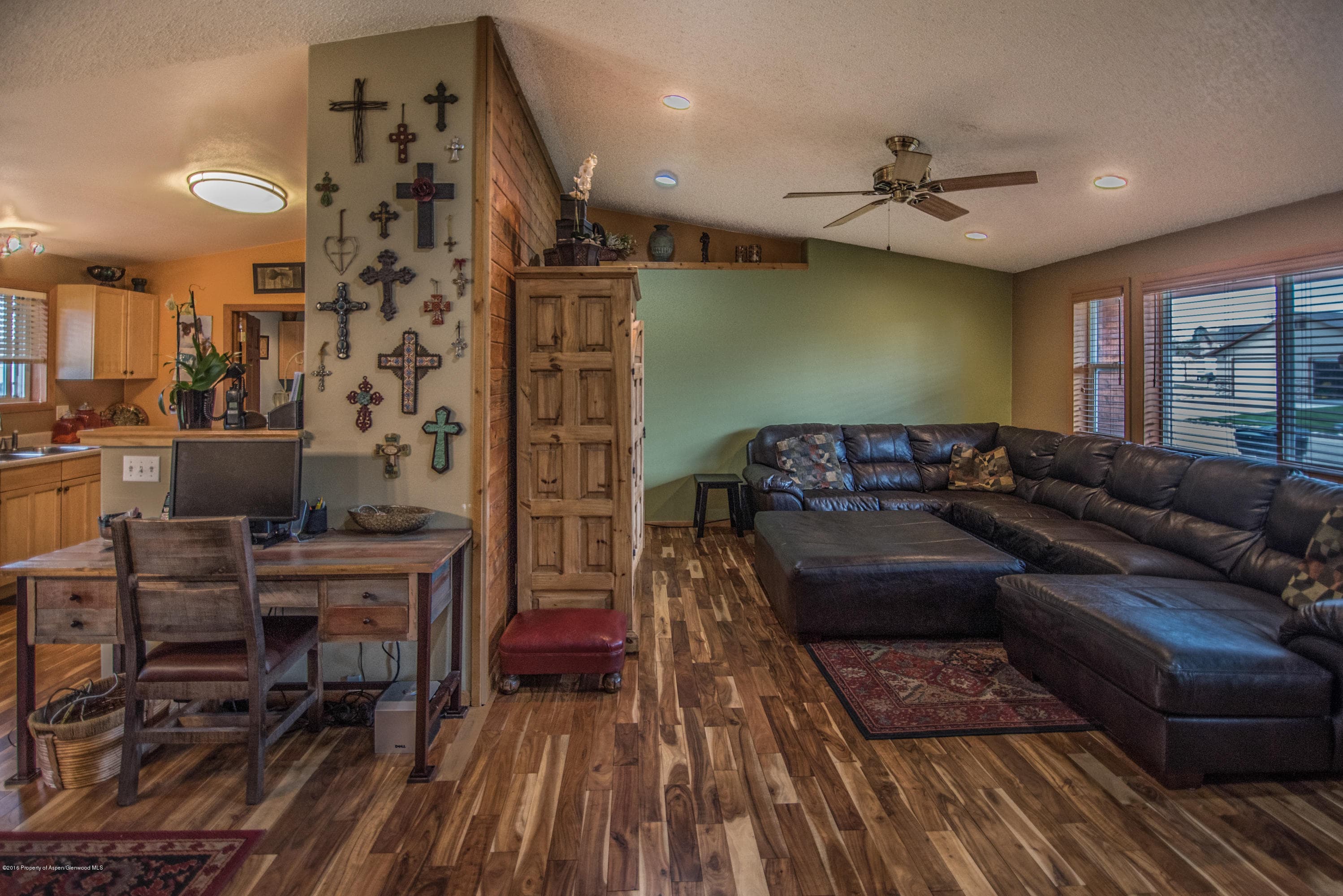 2038 Woodland Ave, Craig, CO 81625 - Photo 9