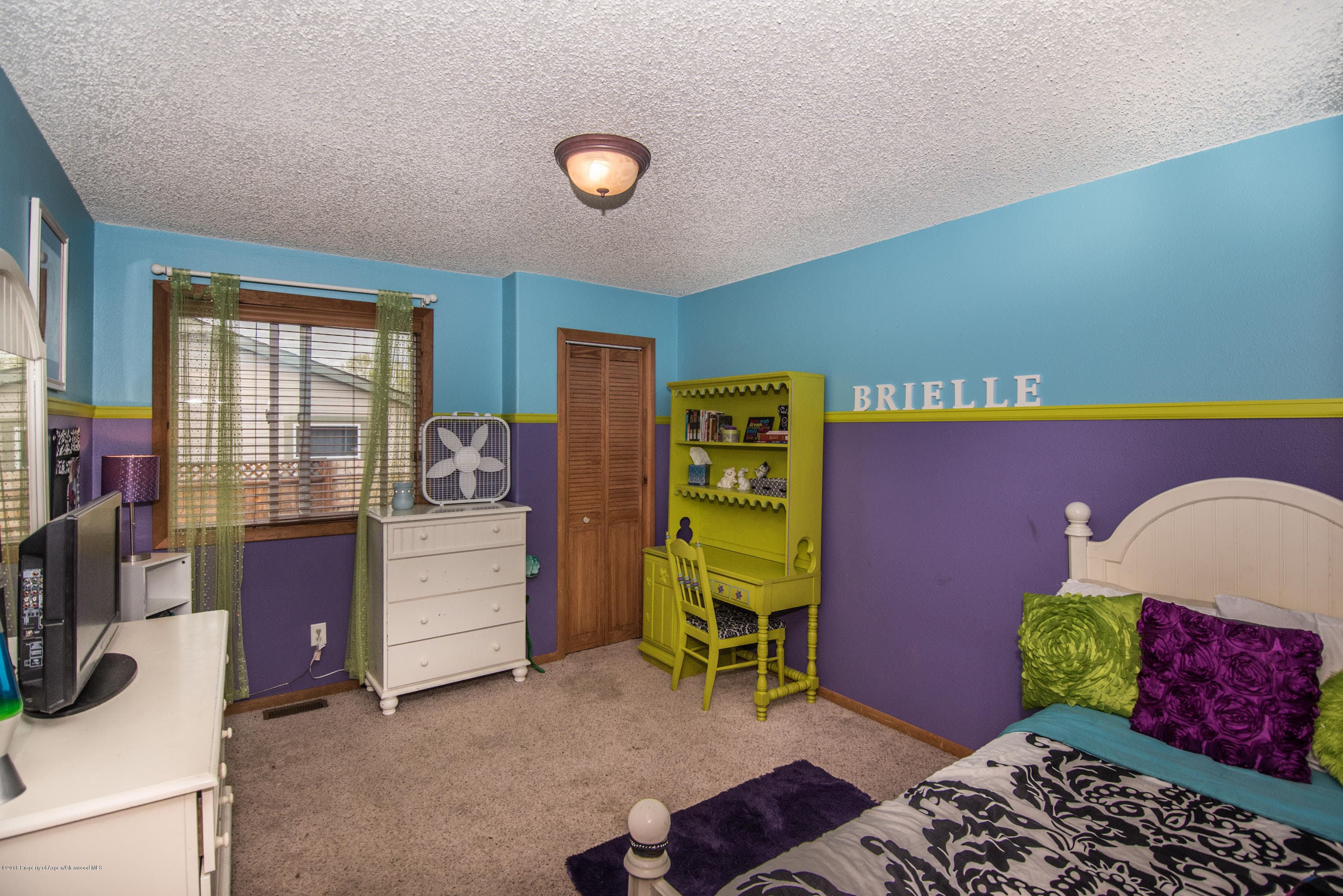2038 Woodland Ave, Craig, CO 81625 - Photo 10