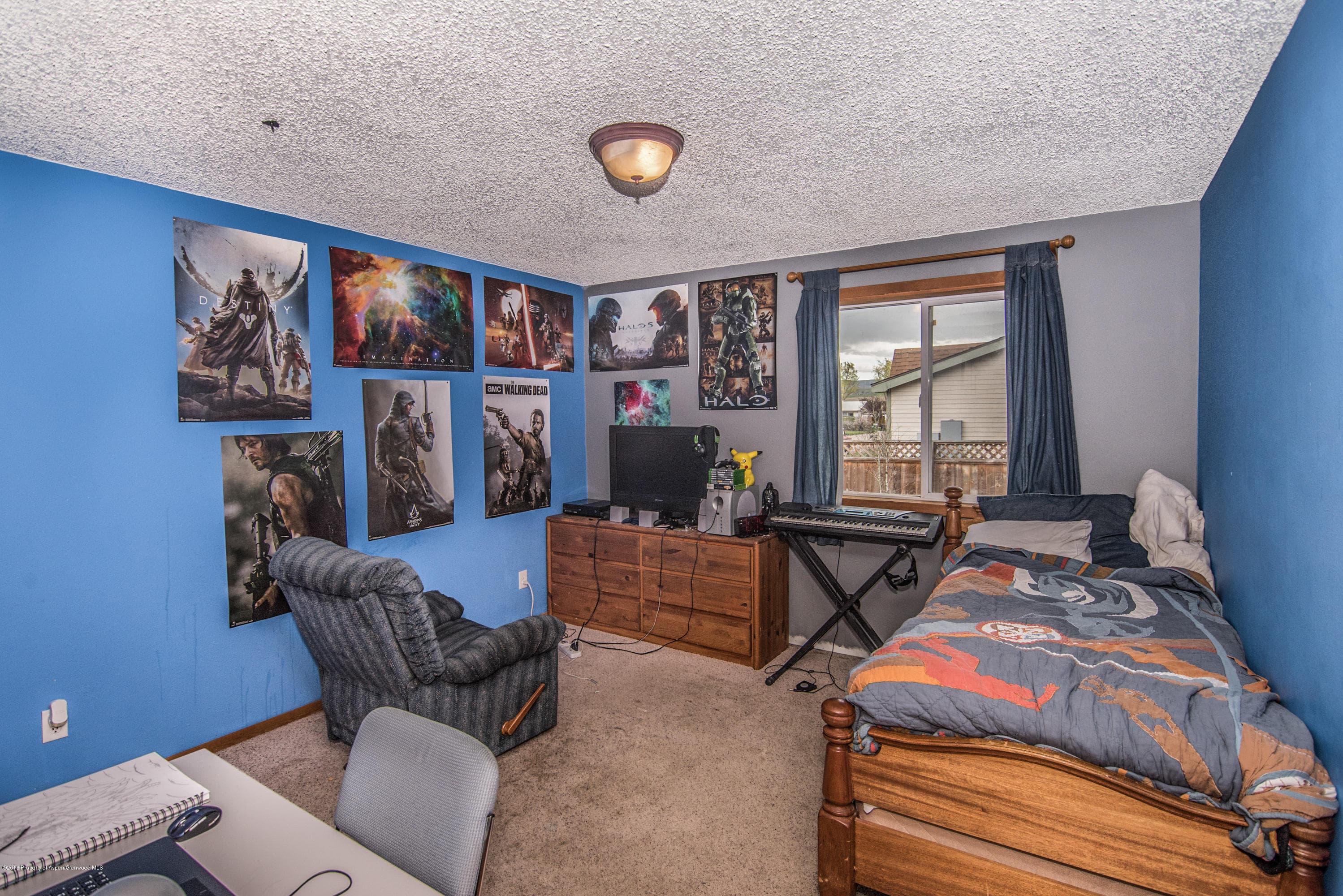 2038 Woodland Ave, Craig, CO 81625 - Photo 11