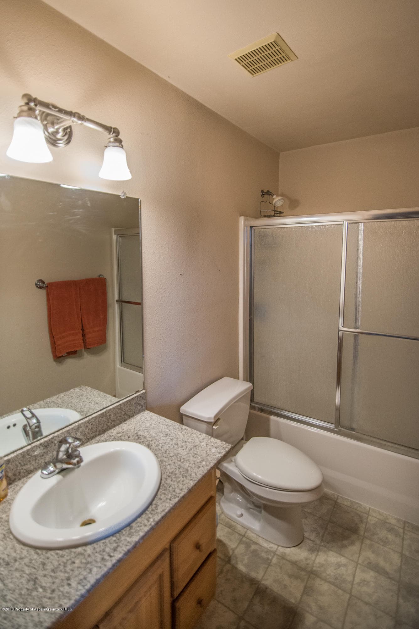 2038 Woodland Ave, Craig, CO 81625 - Photo 13