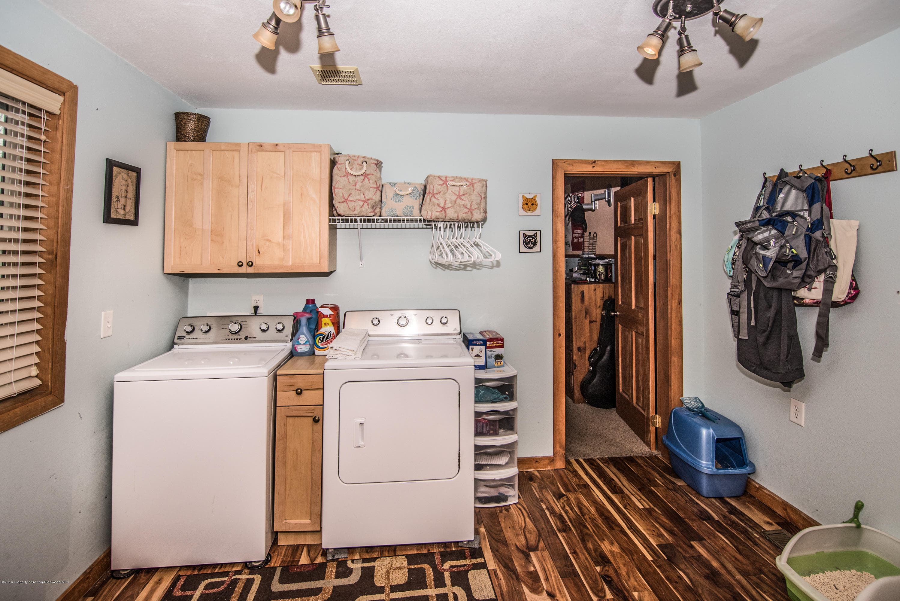 2038 Woodland Ave, Craig, CO 81625 - Photo 14