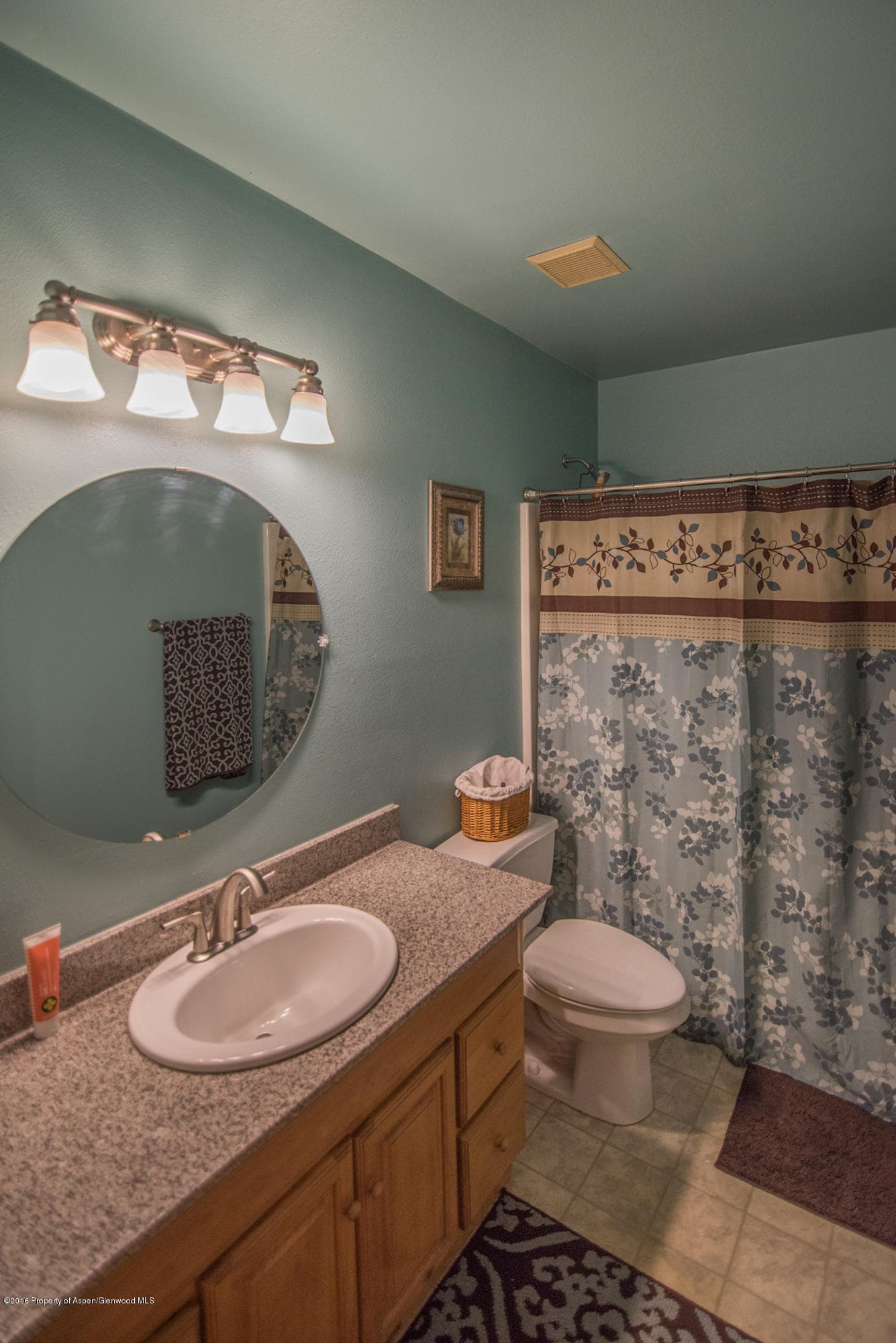2038 Woodland Ave, Craig, CO 81625 - Photo 16