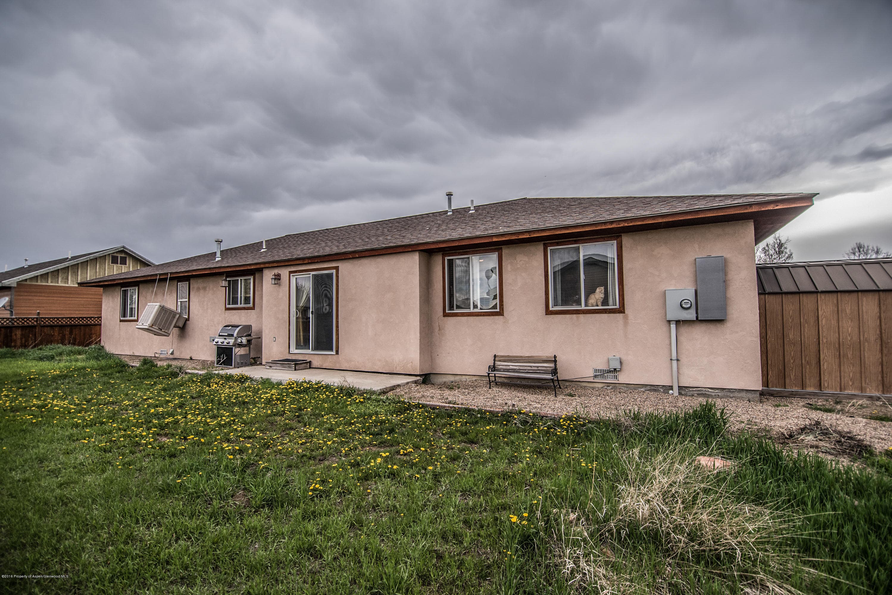 2038 Woodland Ave, Craig, CO 81625 - Photo 17