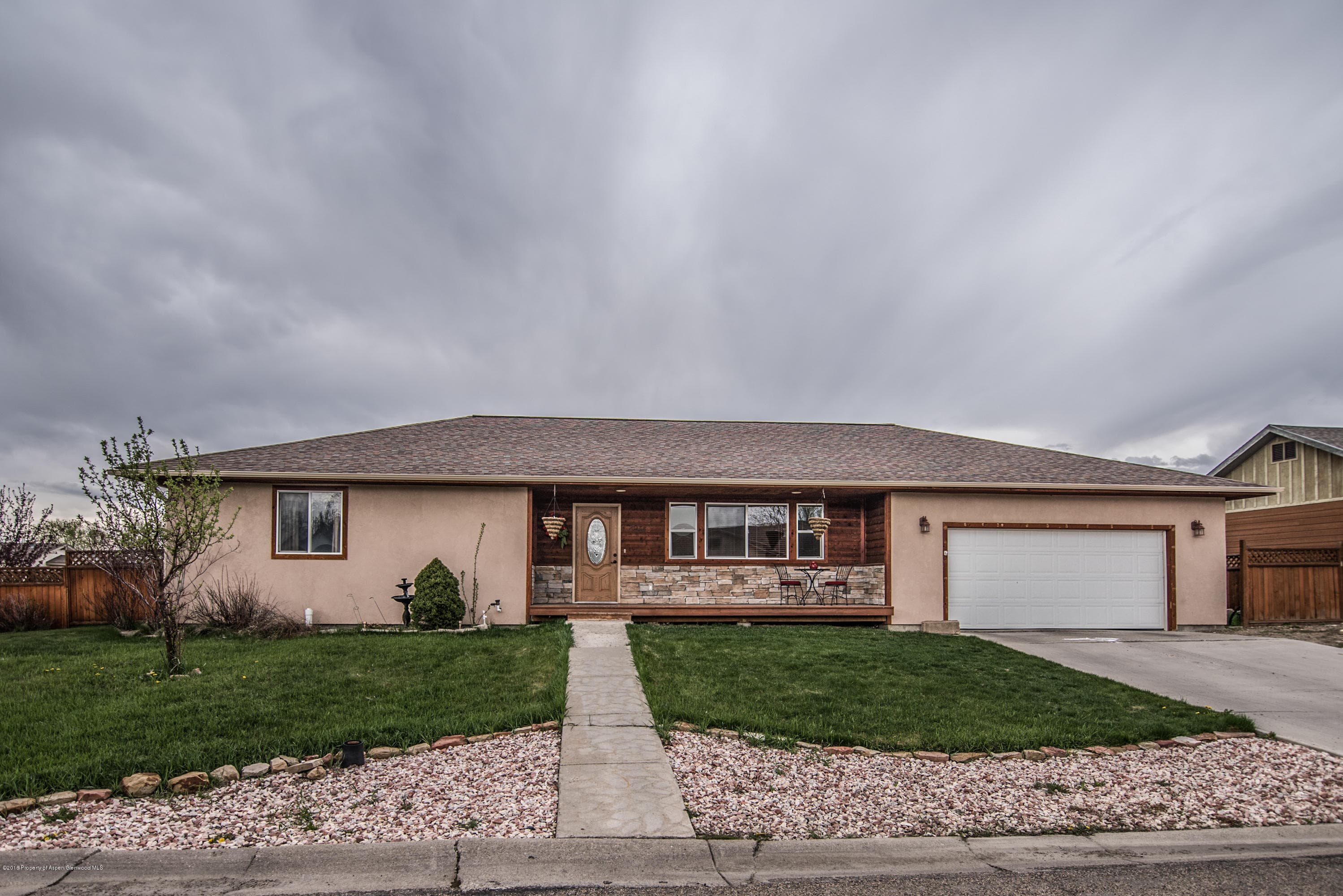 2038 Woodland Ave, Craig, CO 81625 - Photo 18