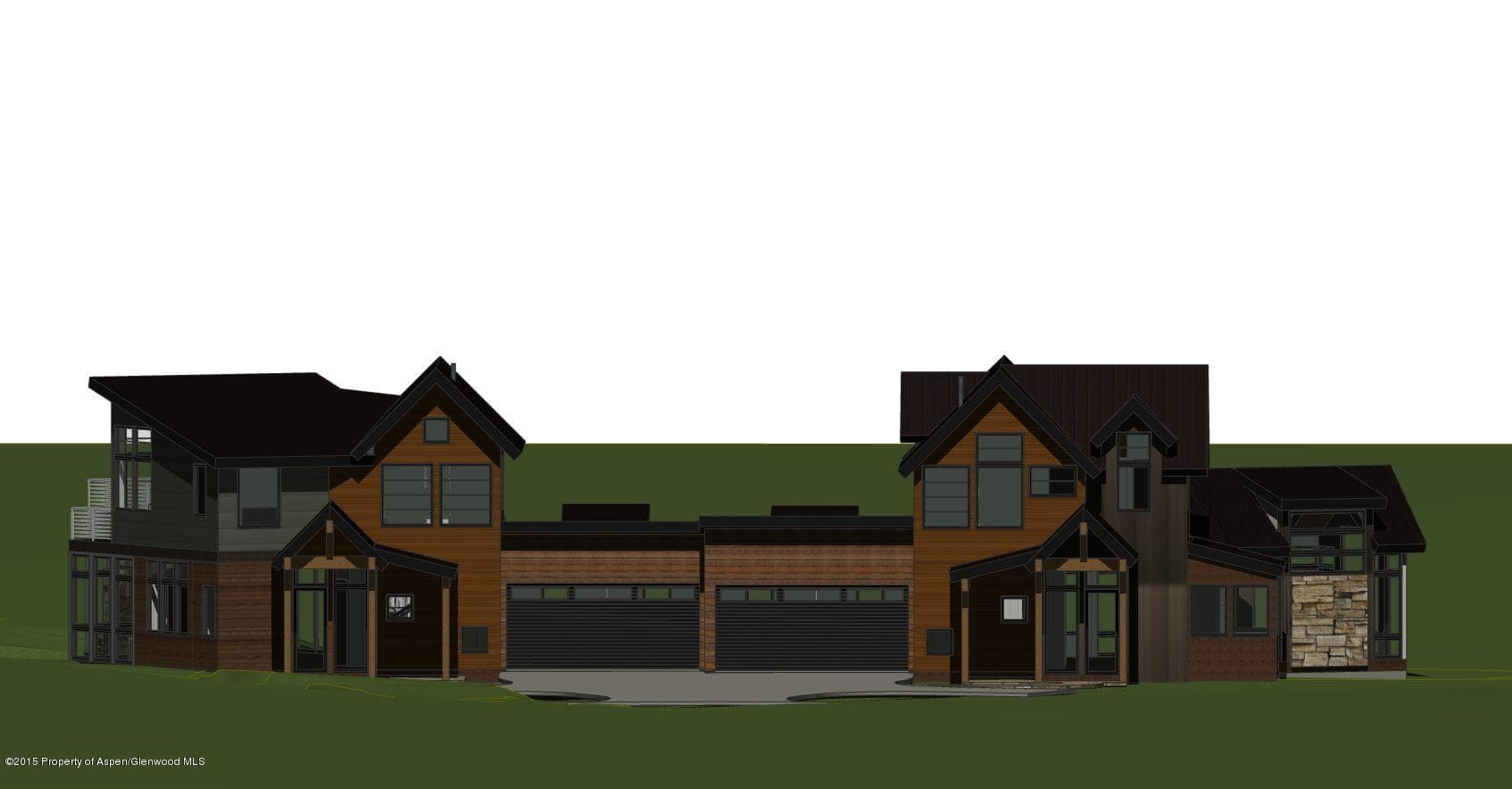 1481 Sierra Vista Drive, Aspen, CO 81611 - Photo 63
