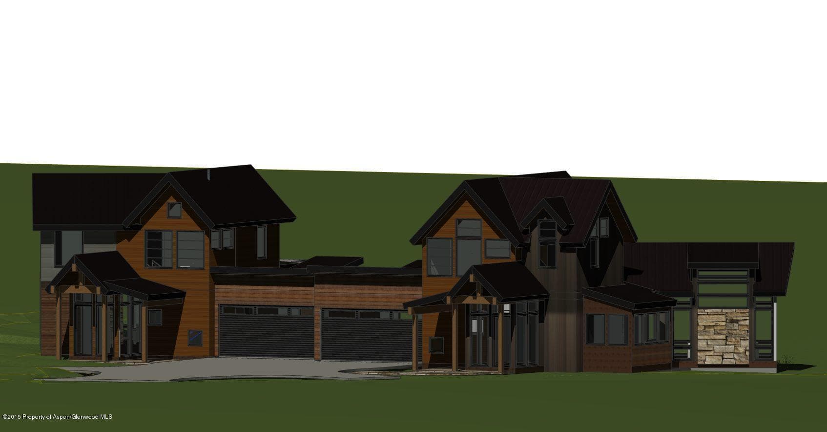 1481 Sierra Vista Drive, Aspen, CO 81611 - Photo 68