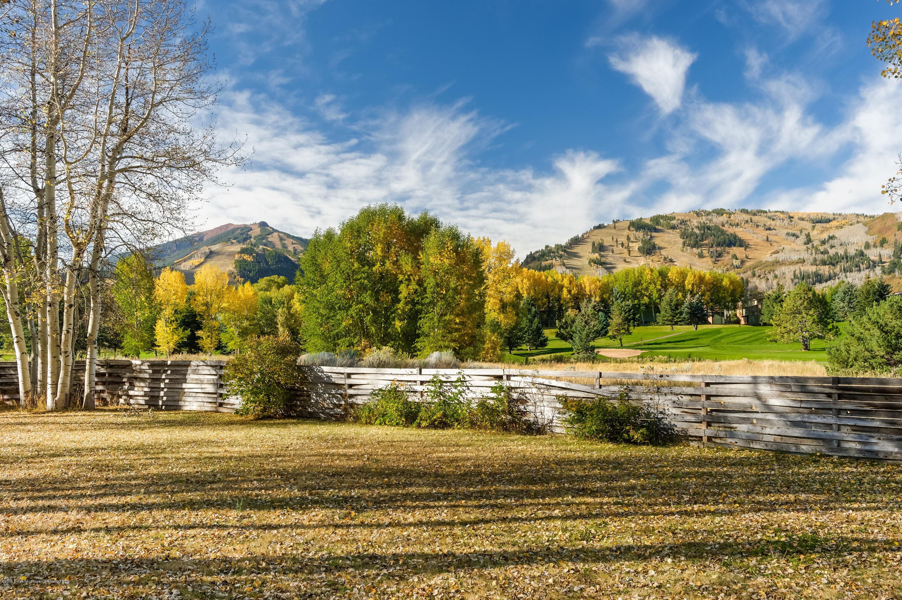 1481 Sierra Vista Drive, Aspen, CO 81611 - Photo 72