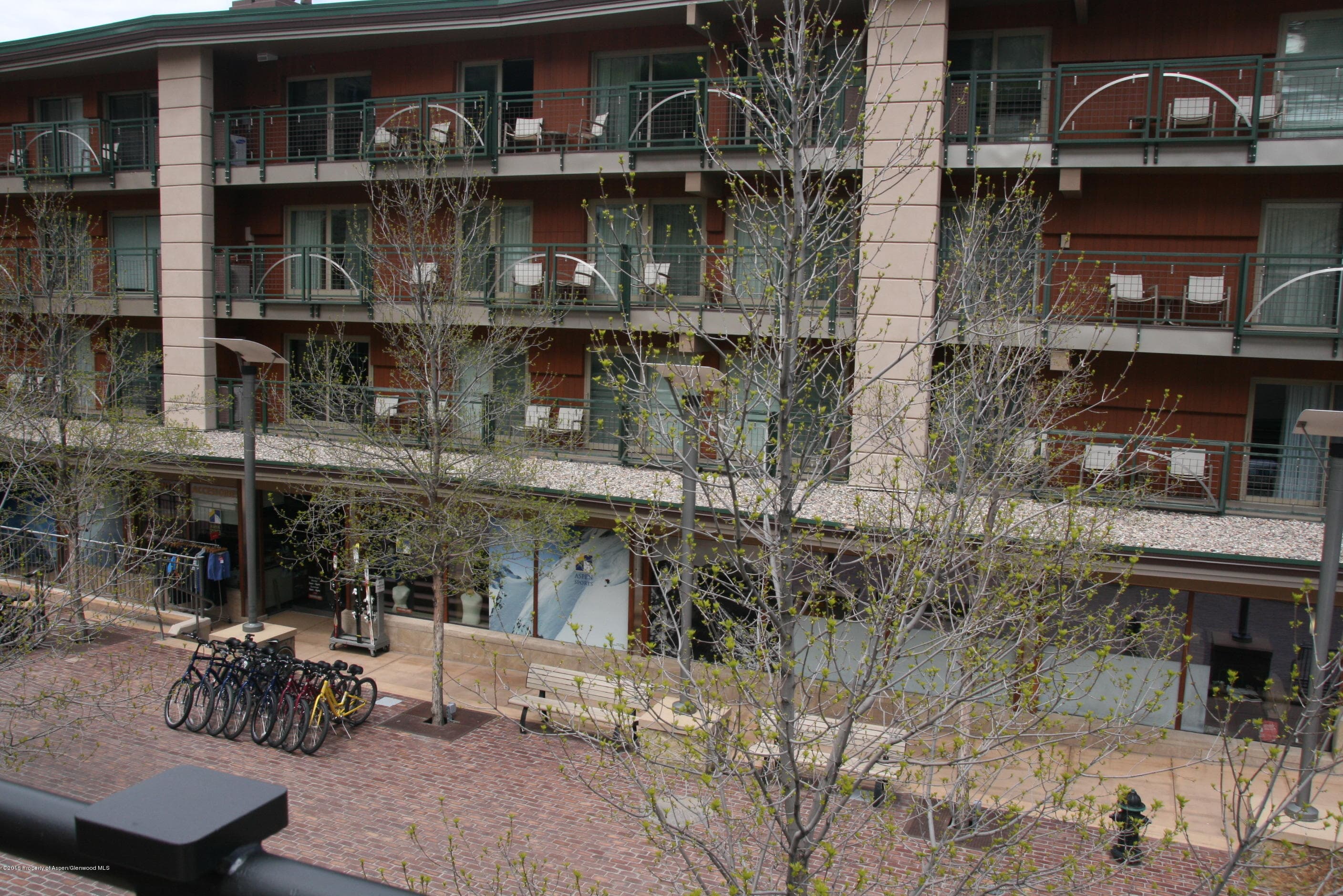 555 E Durant Avenue C1-A,C1-B,C1-C,C1-D,C1-E, Aspen, CO 81611 - Photo 11
