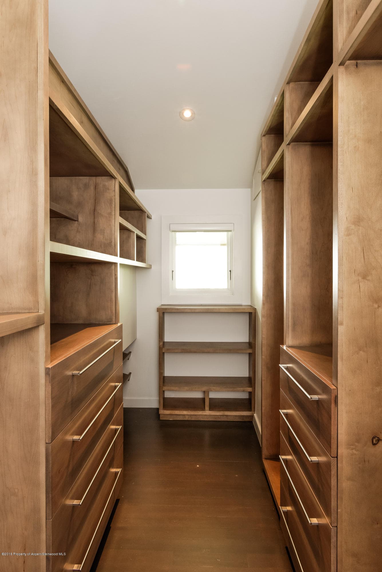626 W Francis Street, Aspen, CO 81611 - Photo 12