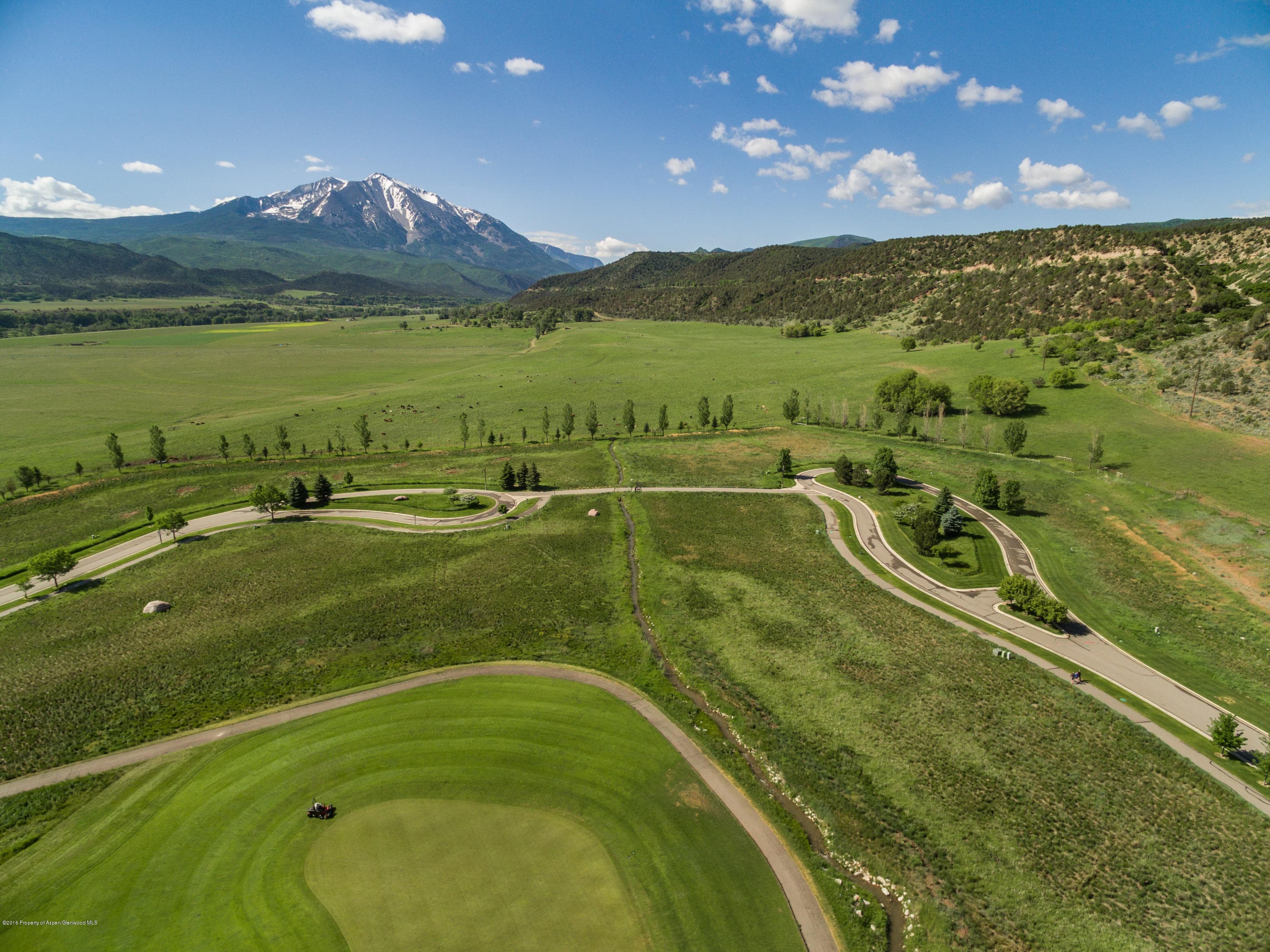242 Crystal Canyon Drive, Carbondale, CO 81623 - Photo 2