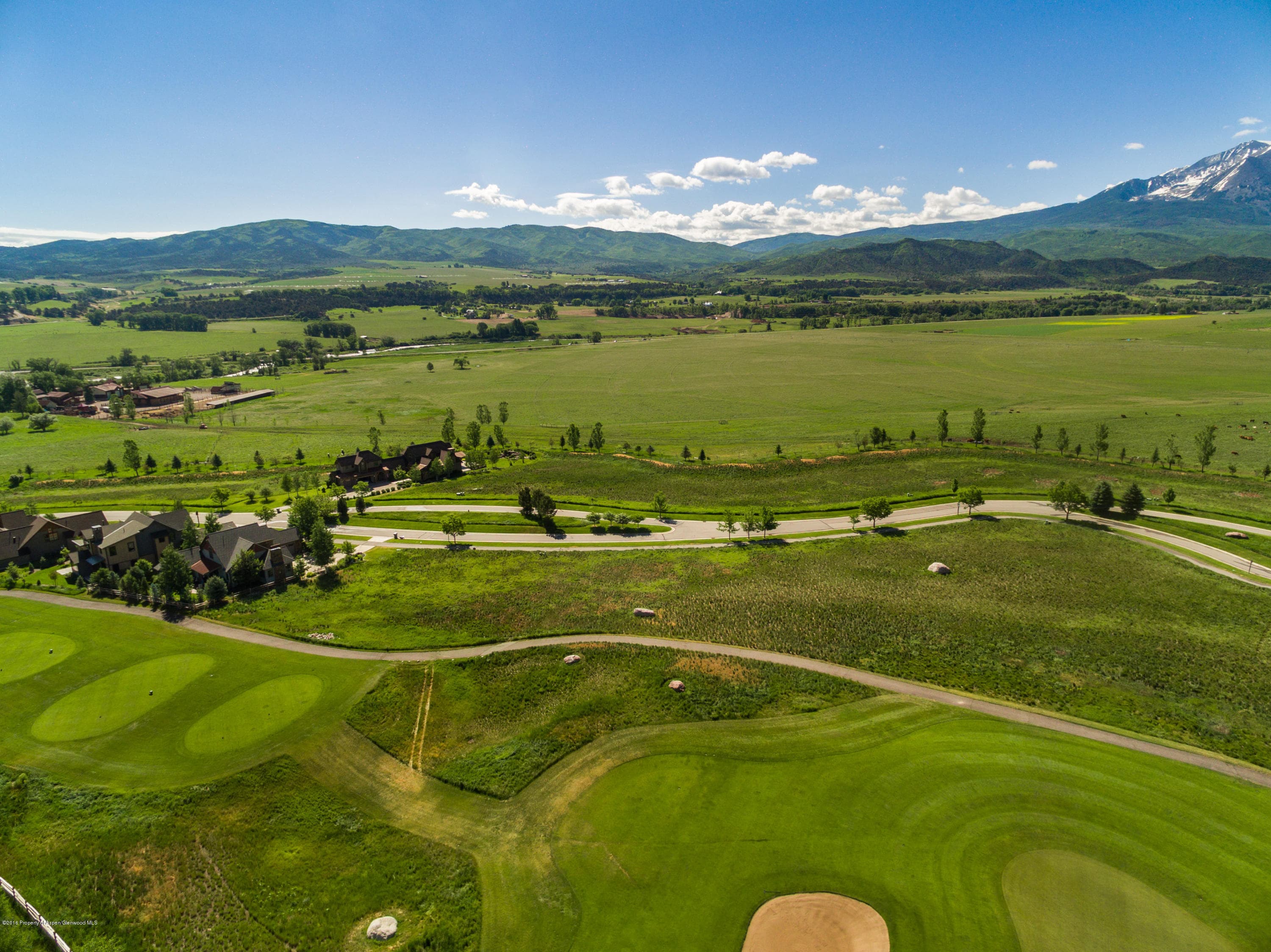 242 Crystal Canyon Drive, Carbondale, CO 81623 - Photo 4