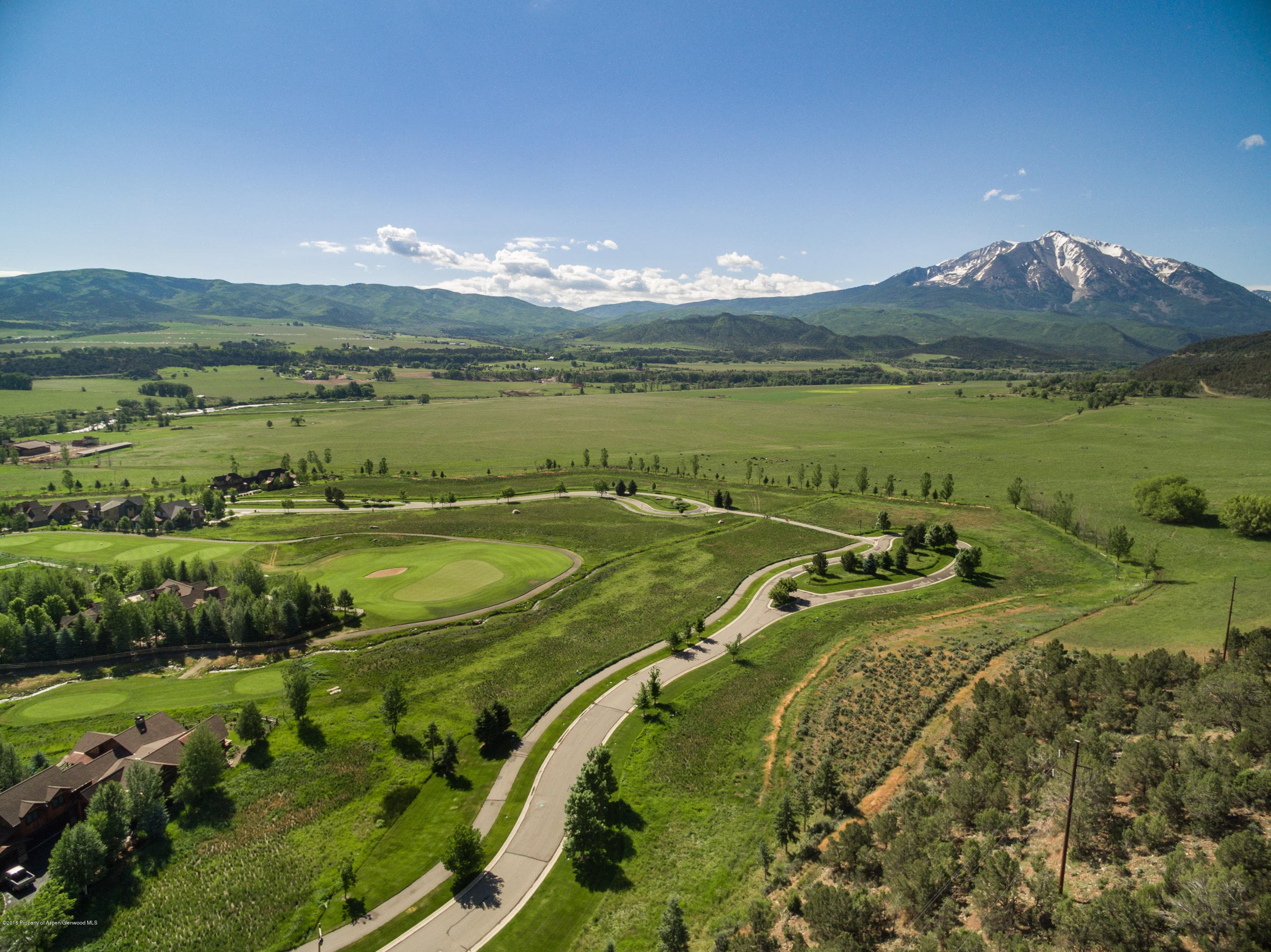 242 Crystal Canyon Drive, Carbondale, CO 81623 - Photo 9