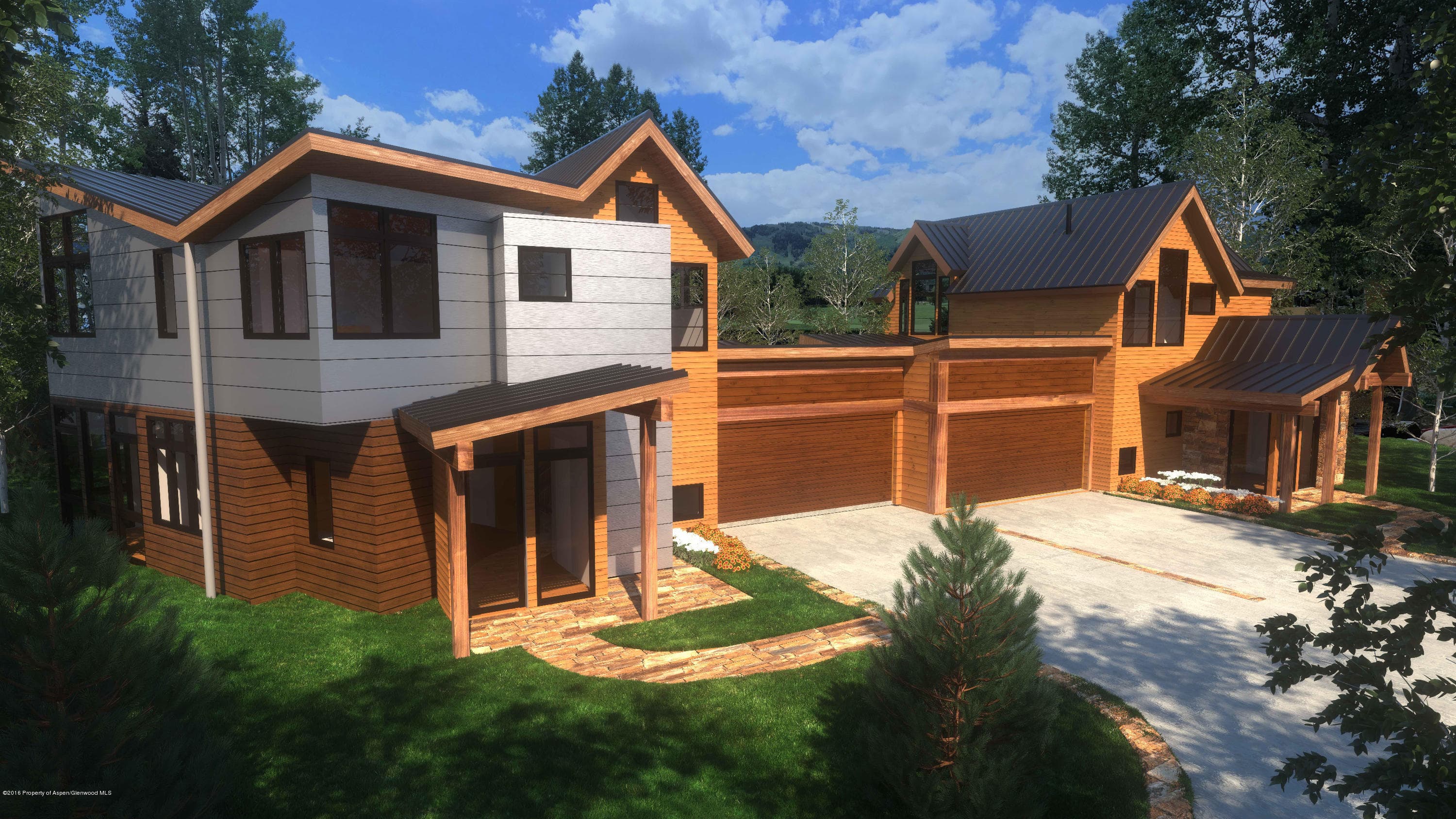 1481 Sierra Vista Drive, Aspen, CO 81611 - Photo 55