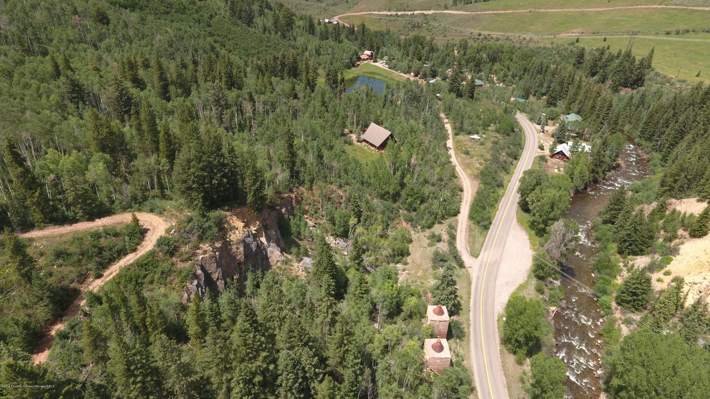 25278 Frying Pan Road, Meredith, CO 81642 - Photo 25
