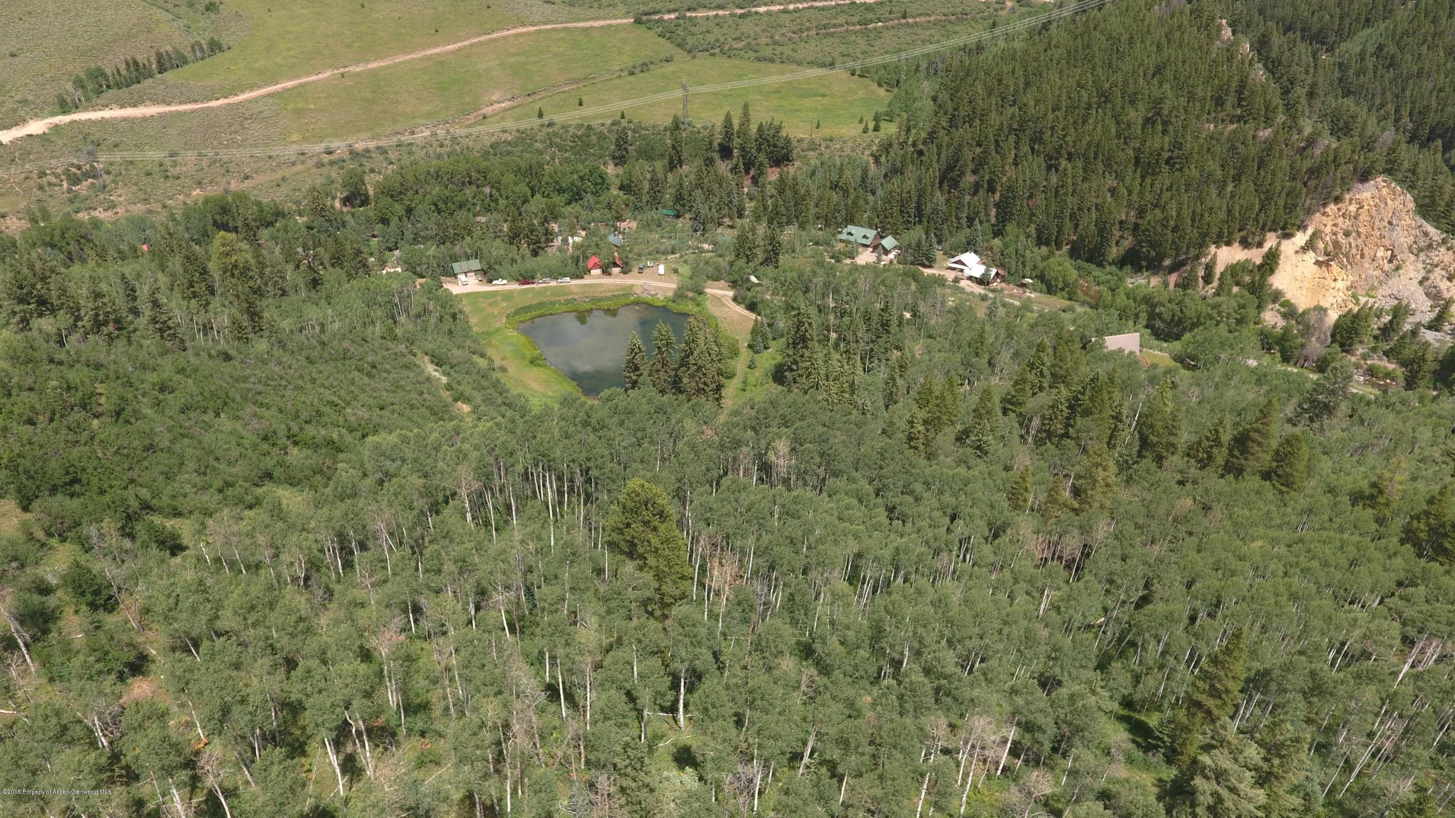 25278 Frying Pan Road, Meredith, CO 81642 - Photo 27