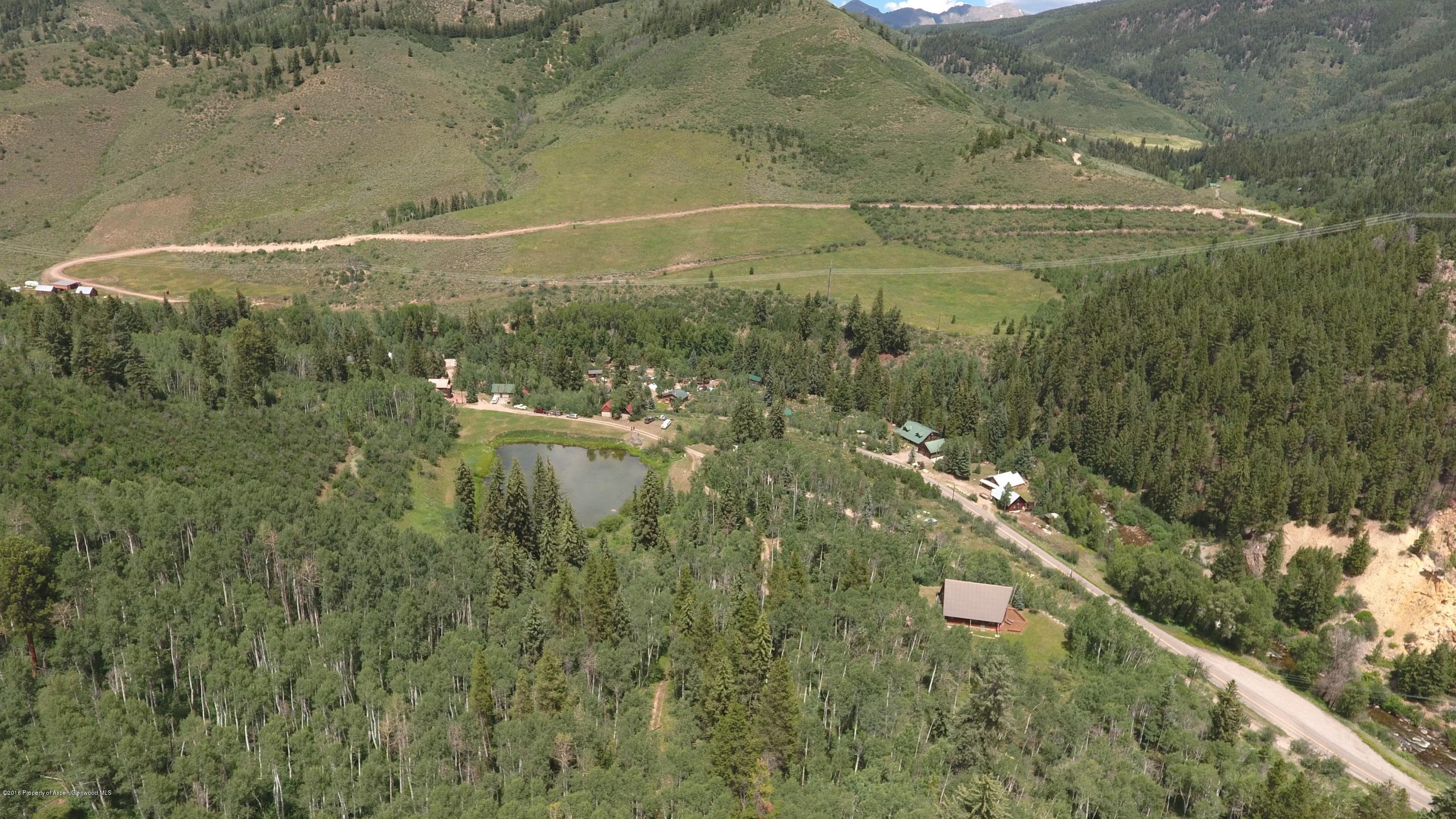 25278 Frying Pan Road, Meredith, CO 81642 - Photo 28