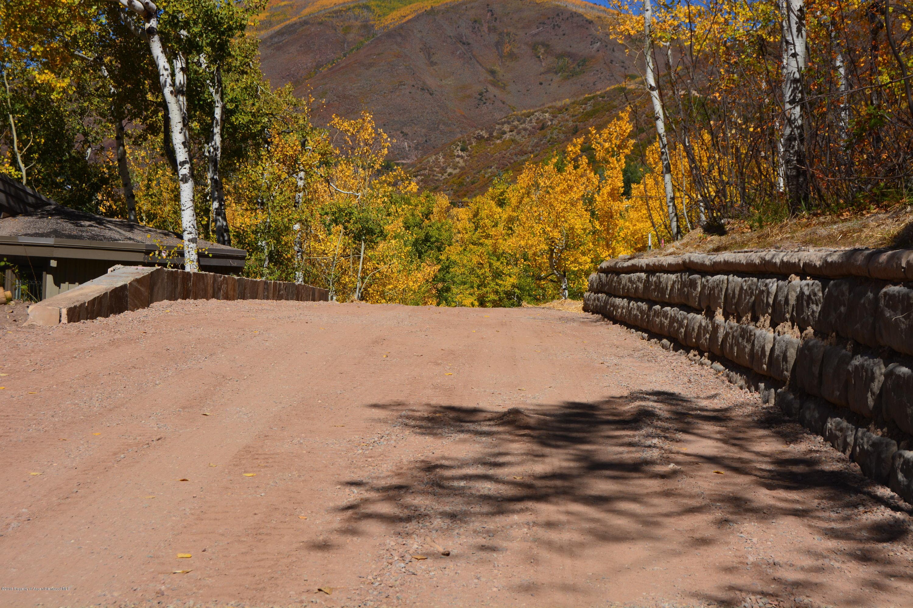 310 Eastwood Drive, Aspen, CO 81611 - Photo 3
