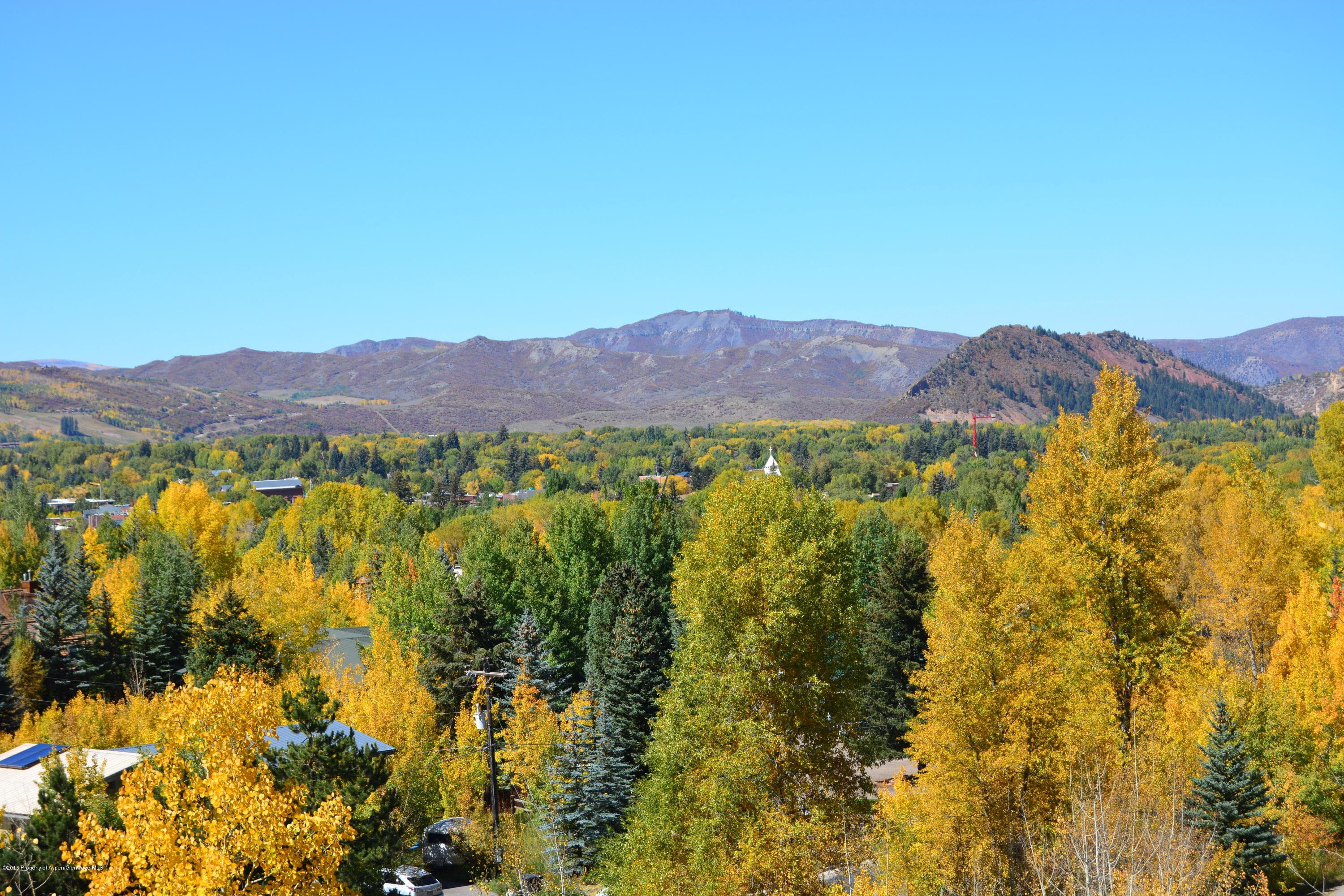310 Eastwood Drive, Aspen, CO 81611 - Photo 2