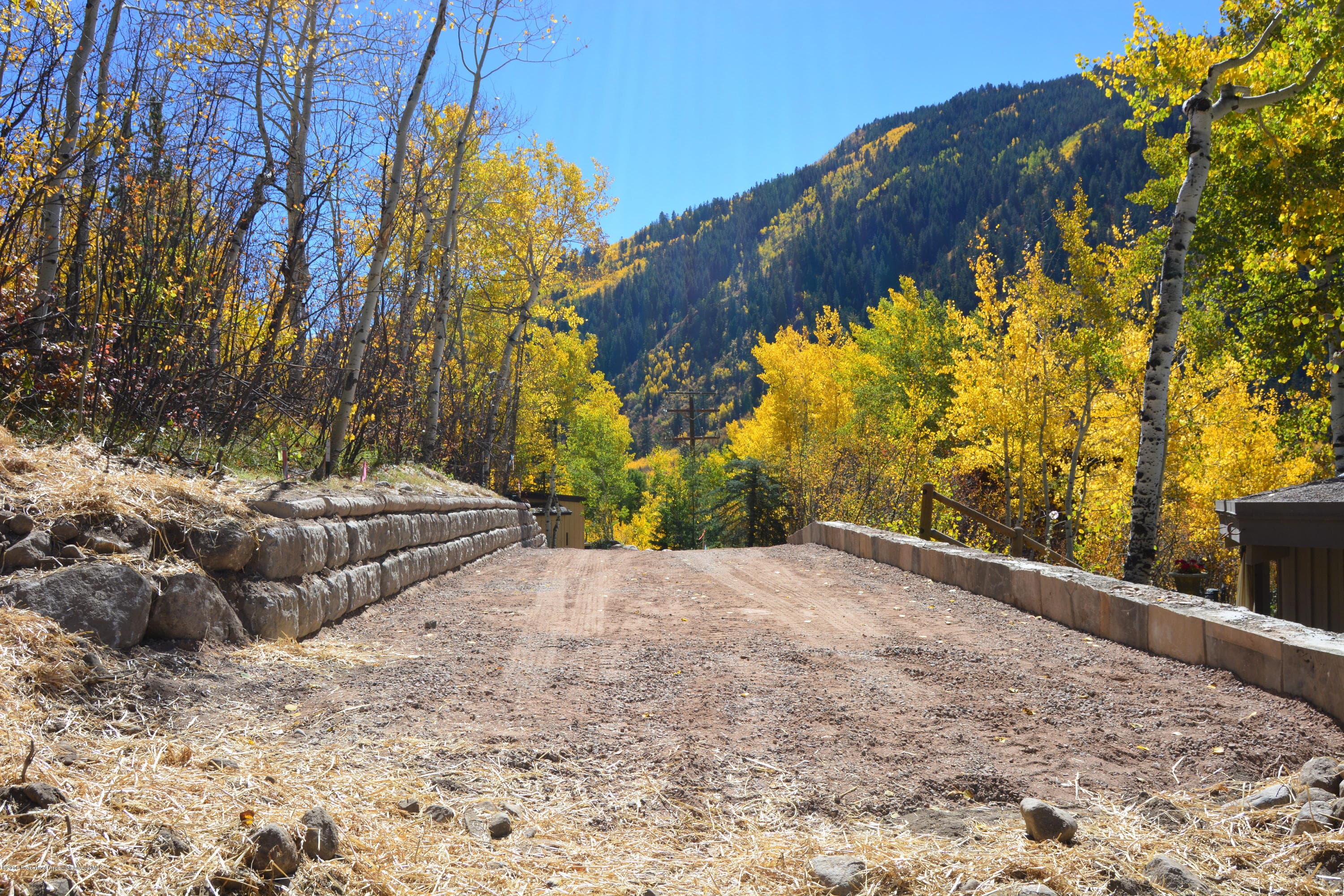 310 Eastwood Drive, Aspen, CO 81611 - Photo 10