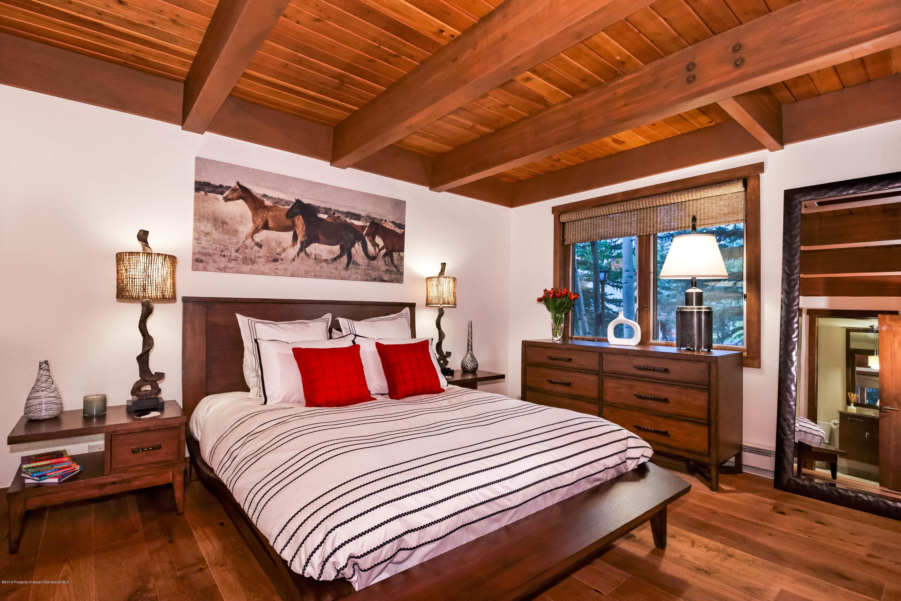 800 Ridge Road #10, Snowmass Village, CO 81615 - Photo 11