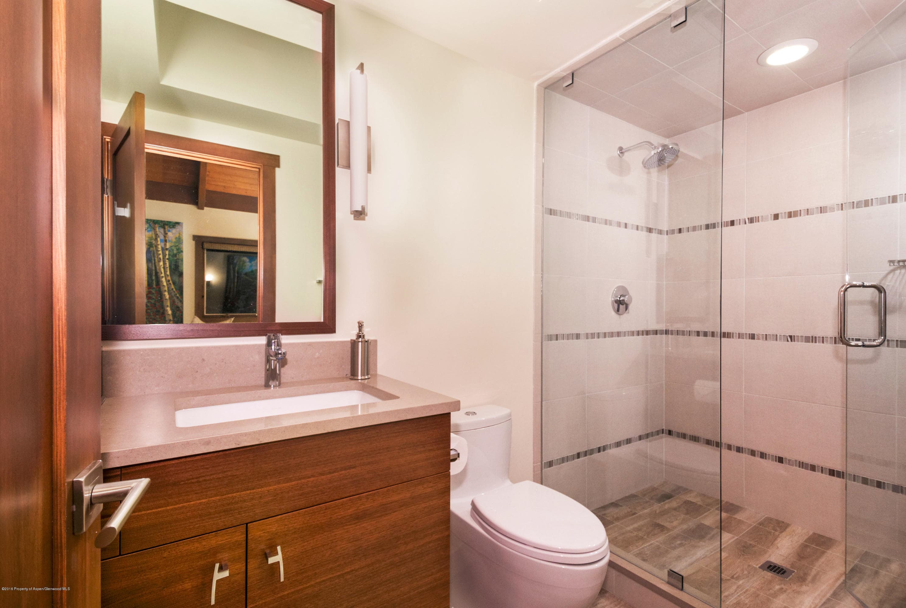 800 Ridge Road #10, Snowmass Village, CO 81615 - Photo 12