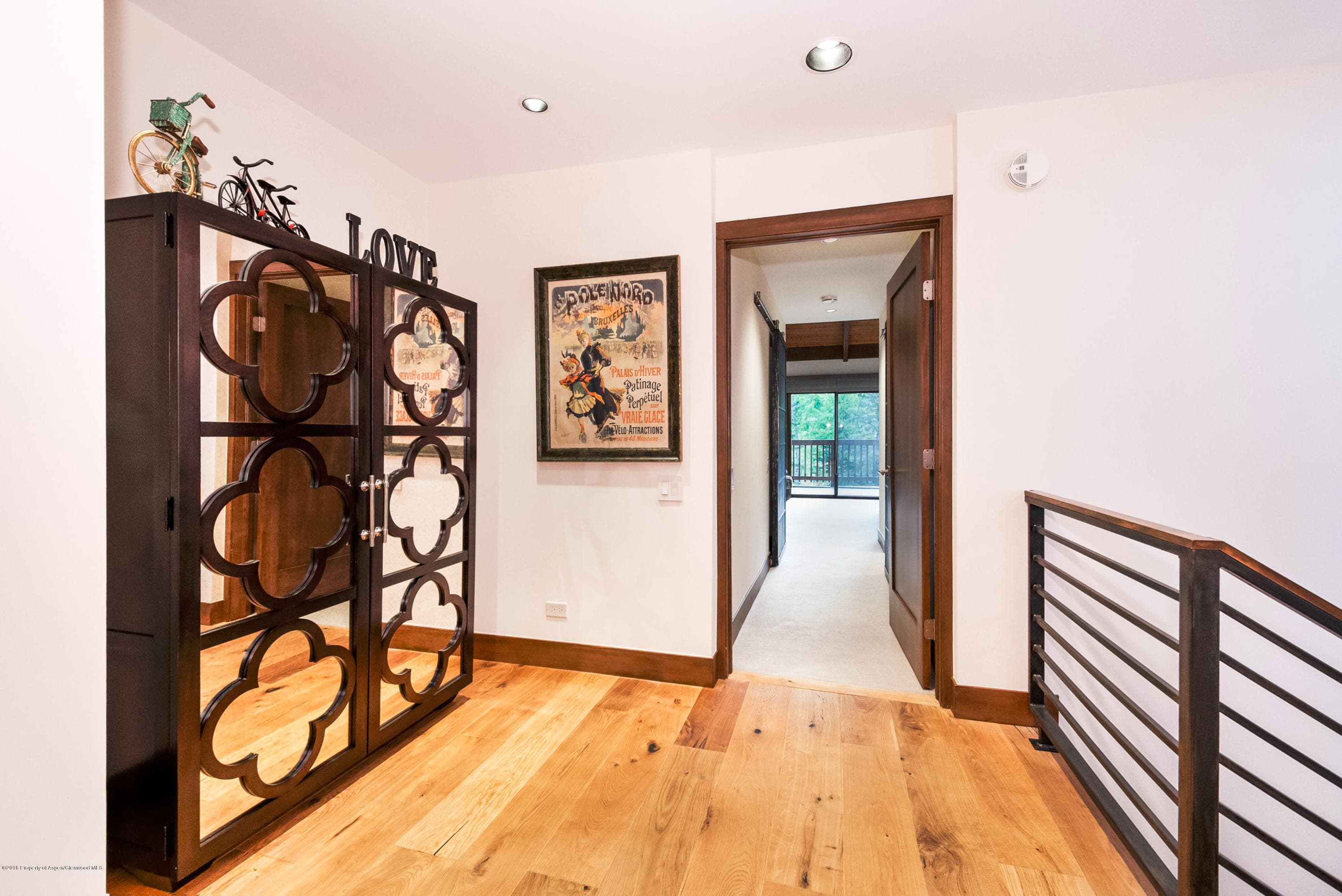 800 Ridge Road #10, Snowmass Village, CO 81615 - Photo 13