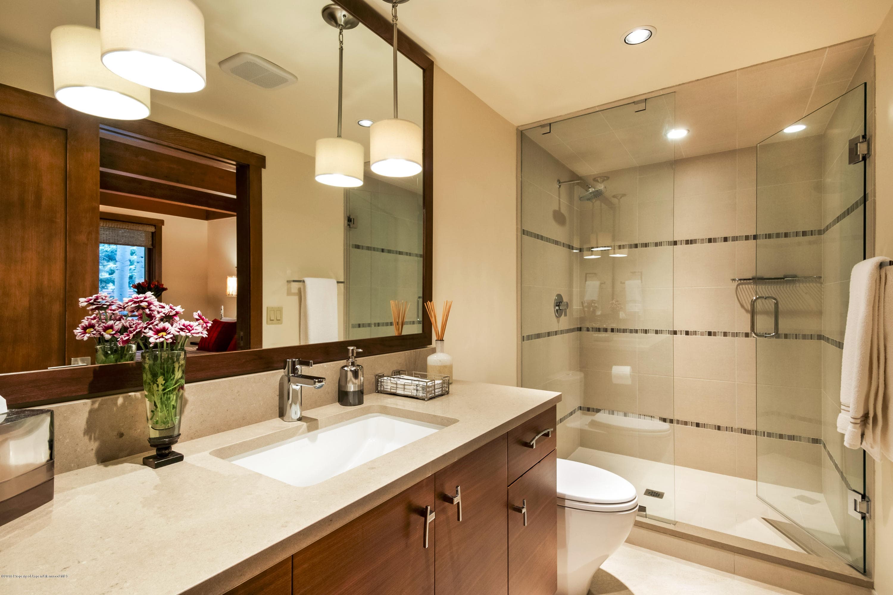 800 Ridge Road #10, Snowmass Village, CO 81615 - Photo 16