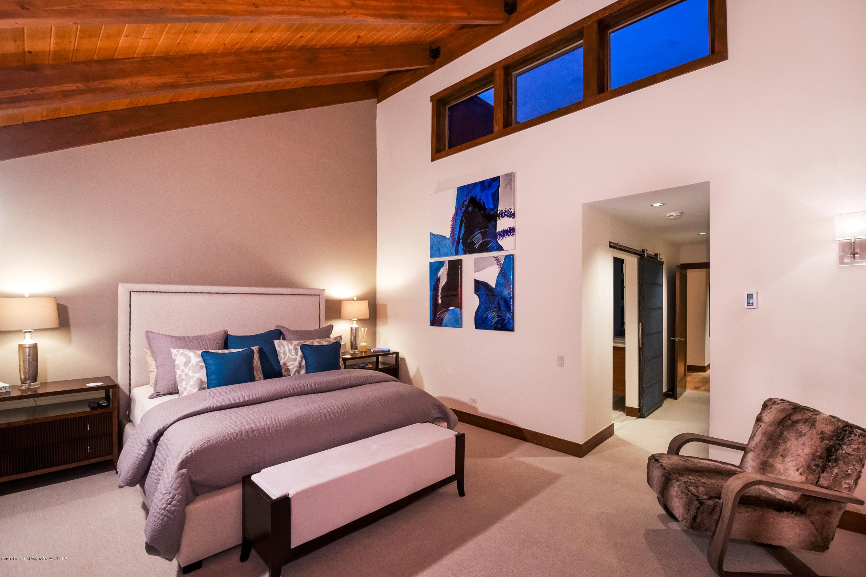 800 Ridge Road #10, Snowmass Village, CO 81615 - Photo 17