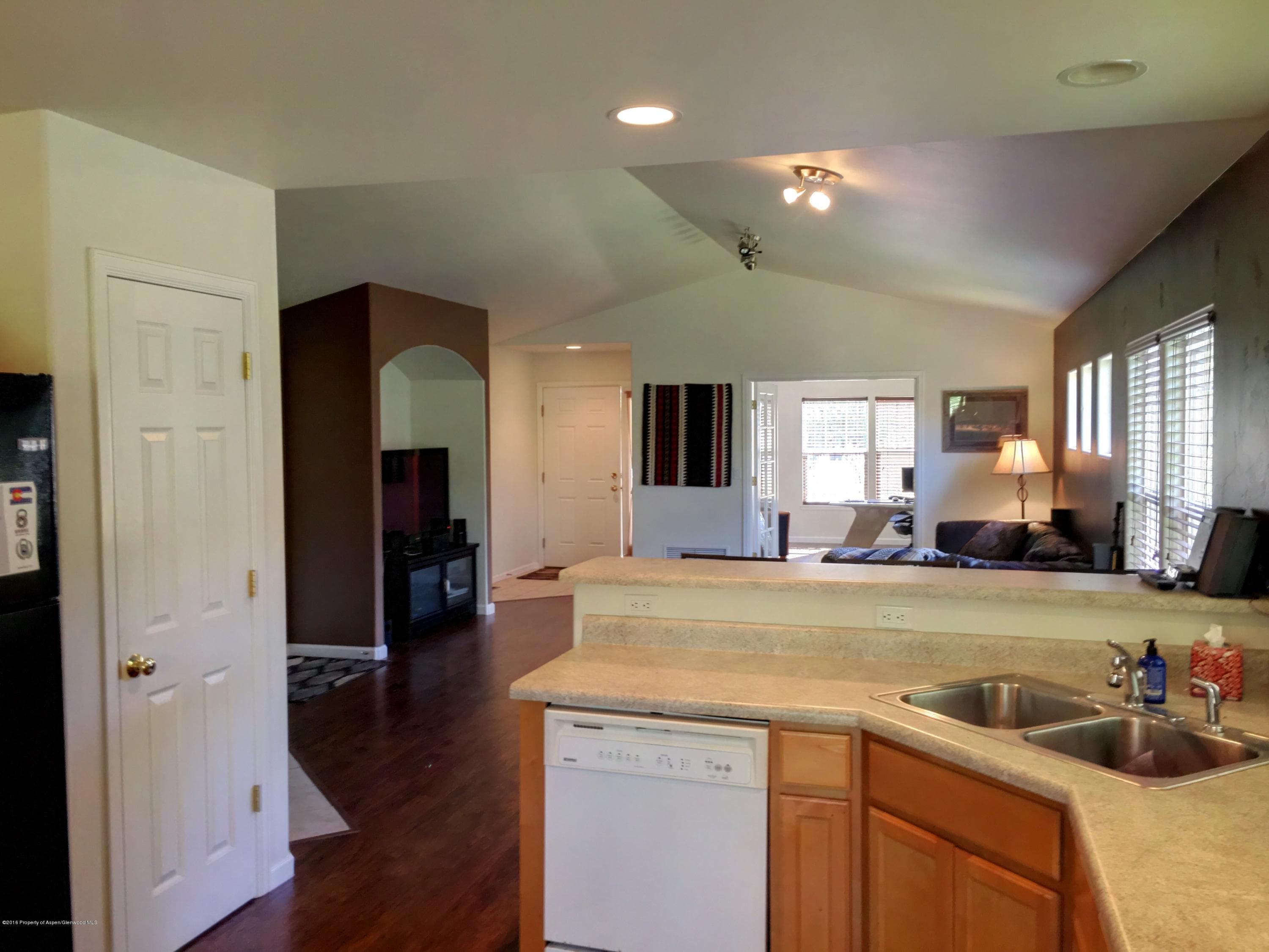 630 S Wild Horse Drive, New Castle, CO 81647 - Photo 12