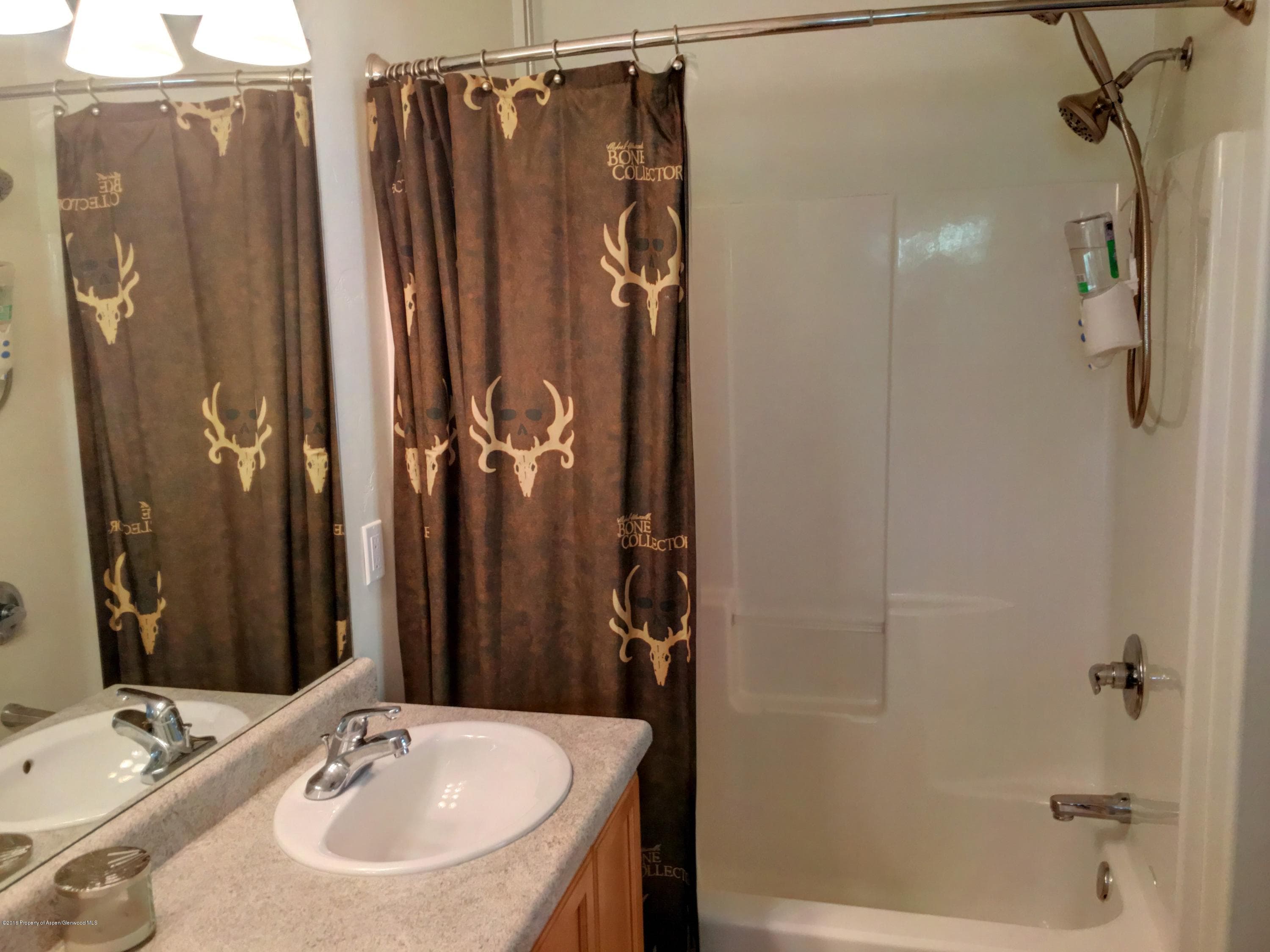 630 S Wild Horse Drive, New Castle, CO 81647 - Photo 21