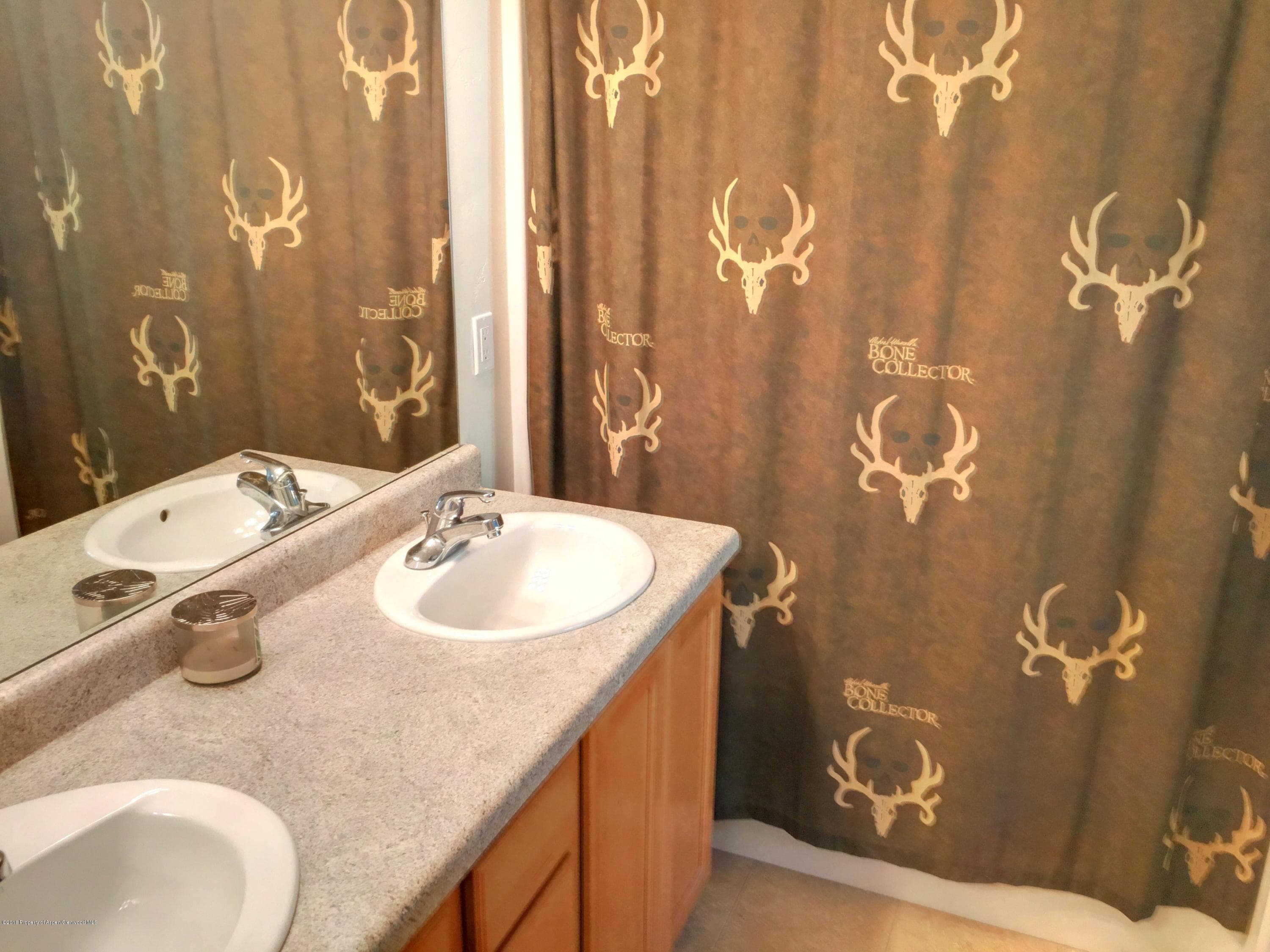 630 S Wild Horse Drive, New Castle, CO 81647 - Photo 20