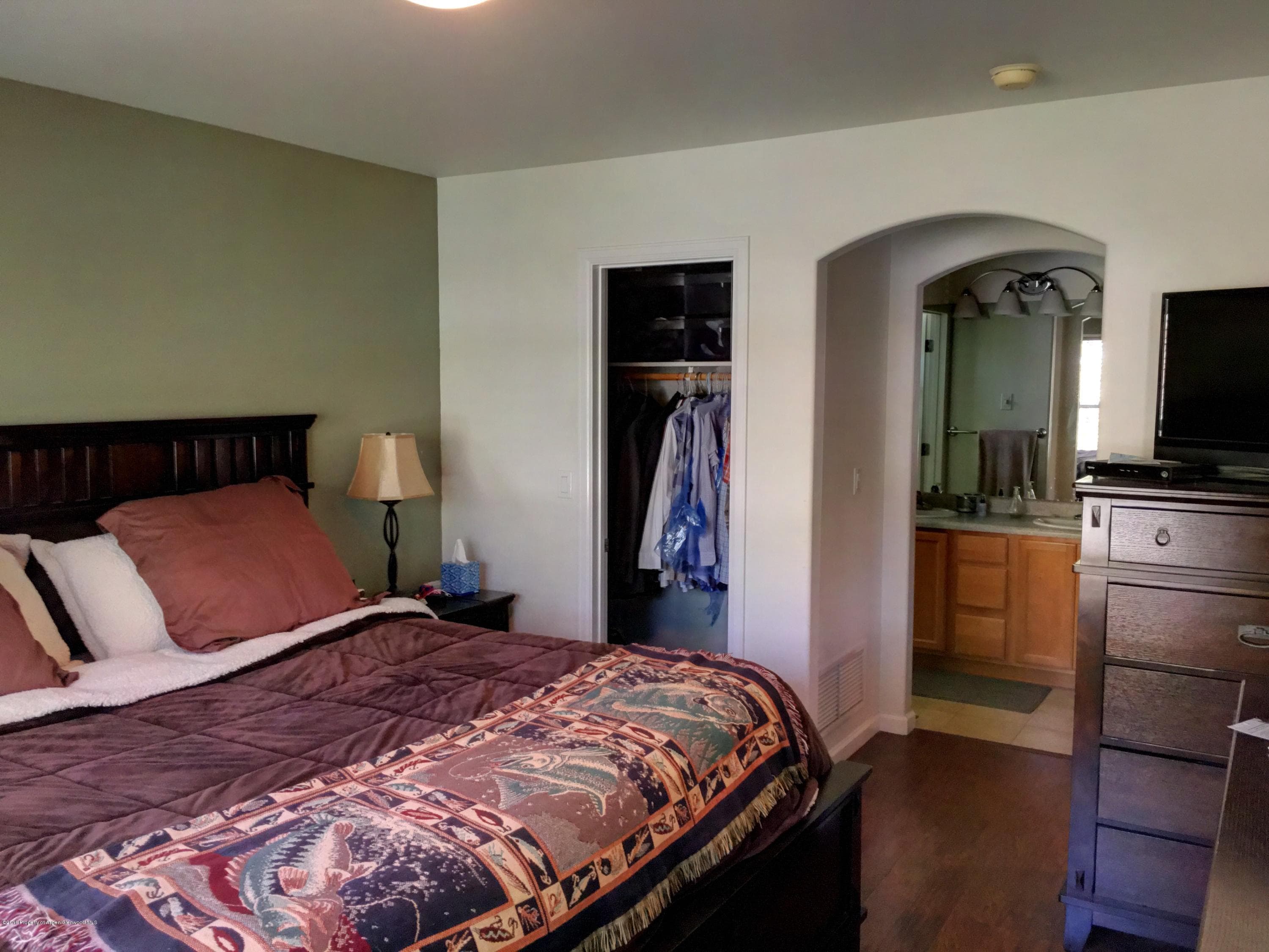 630 S Wild Horse Drive, New Castle, CO 81647 - Photo 18