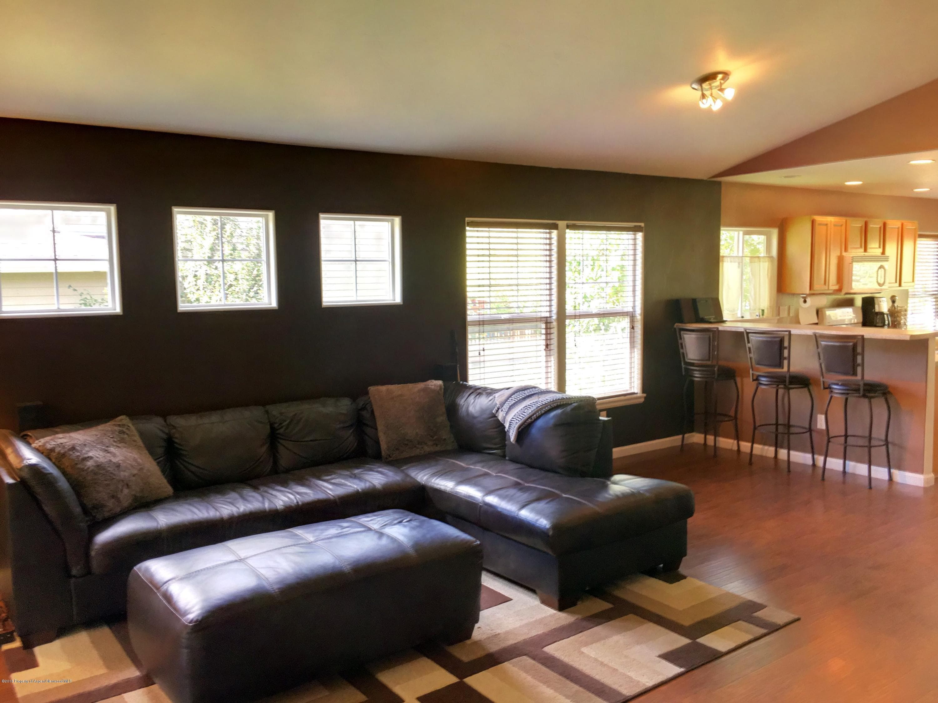 630 S Wild Horse Drive, New Castle, CO 81647 - Photo 7