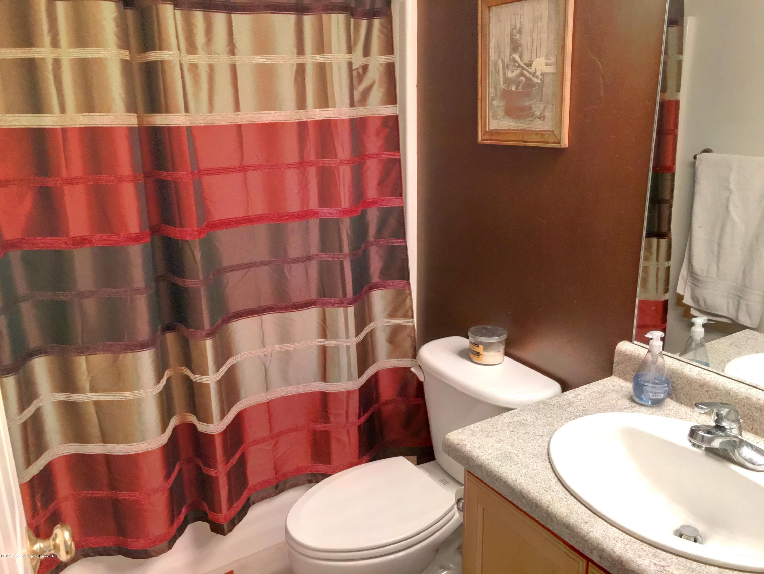 630 S Wild Horse Drive, New Castle, CO 81647 - Photo 22