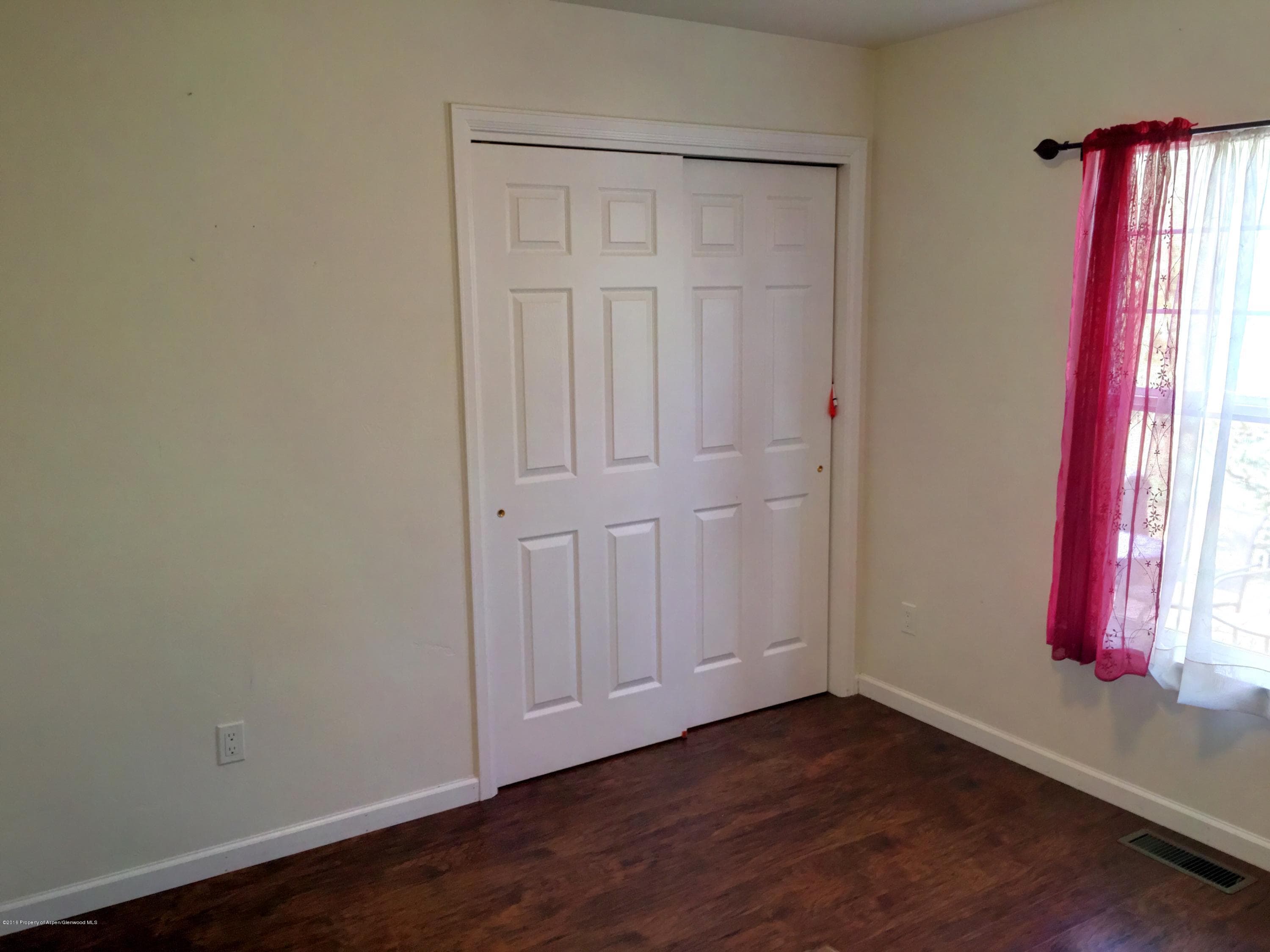 630 S Wild Horse Drive, New Castle, CO 81647 - Photo 19